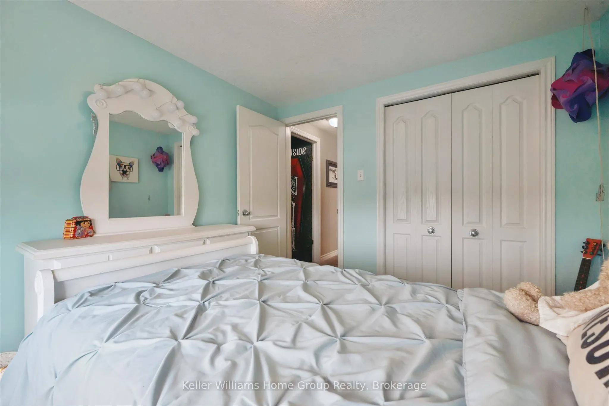 276 Severn Drive