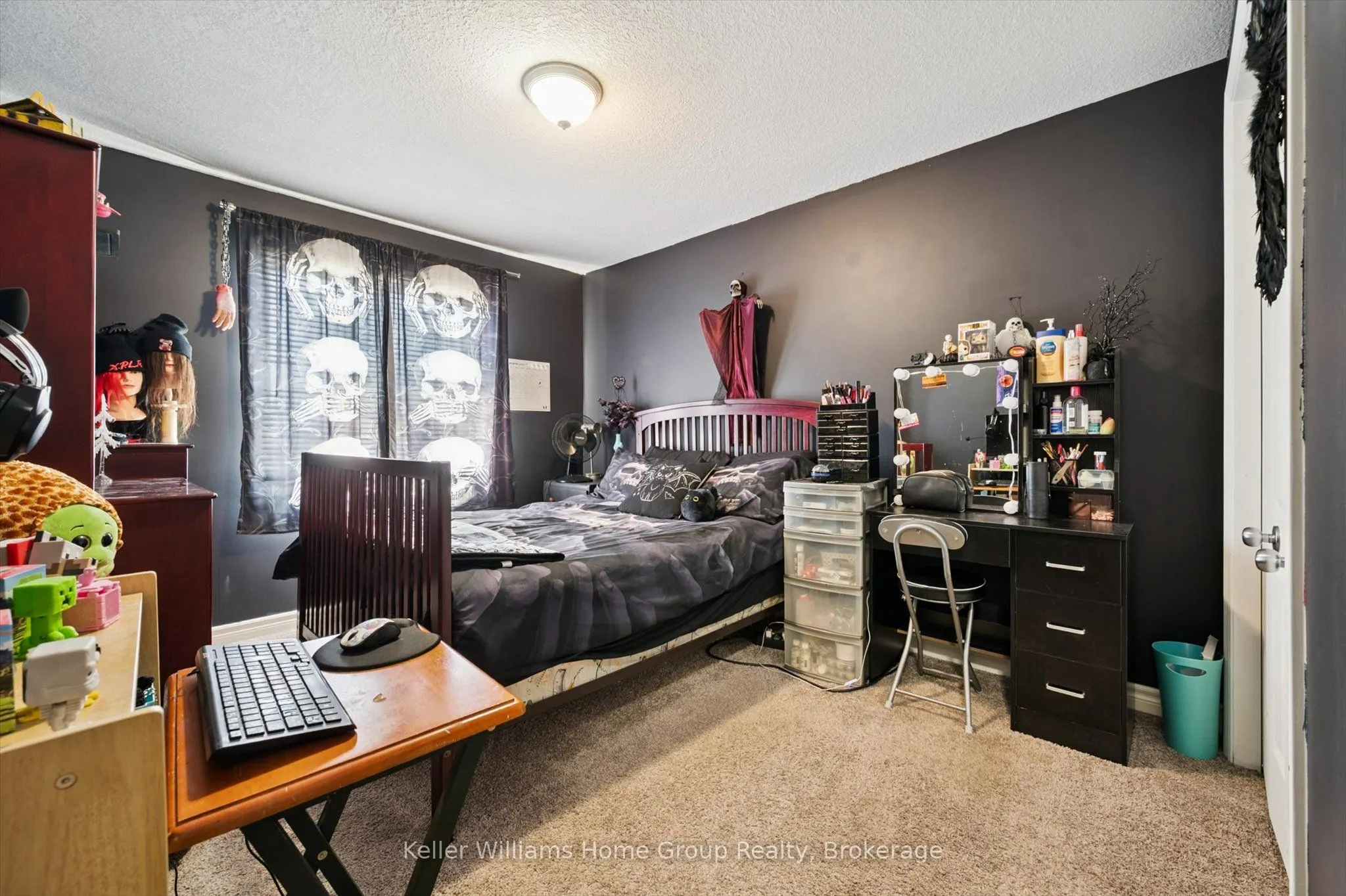 276 Severn Drive