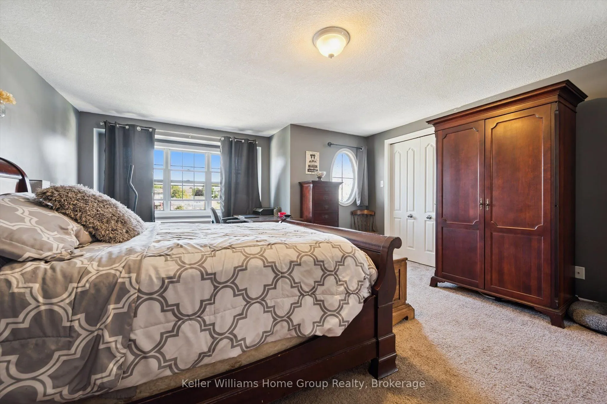 276 Severn Drive
