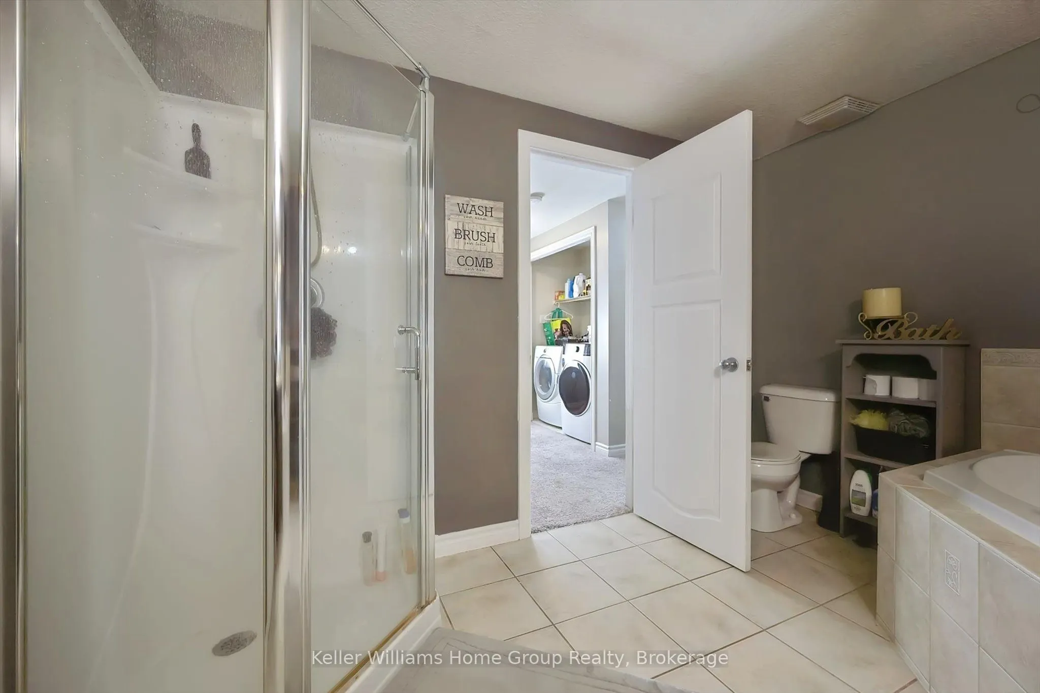 276 Severn Drive