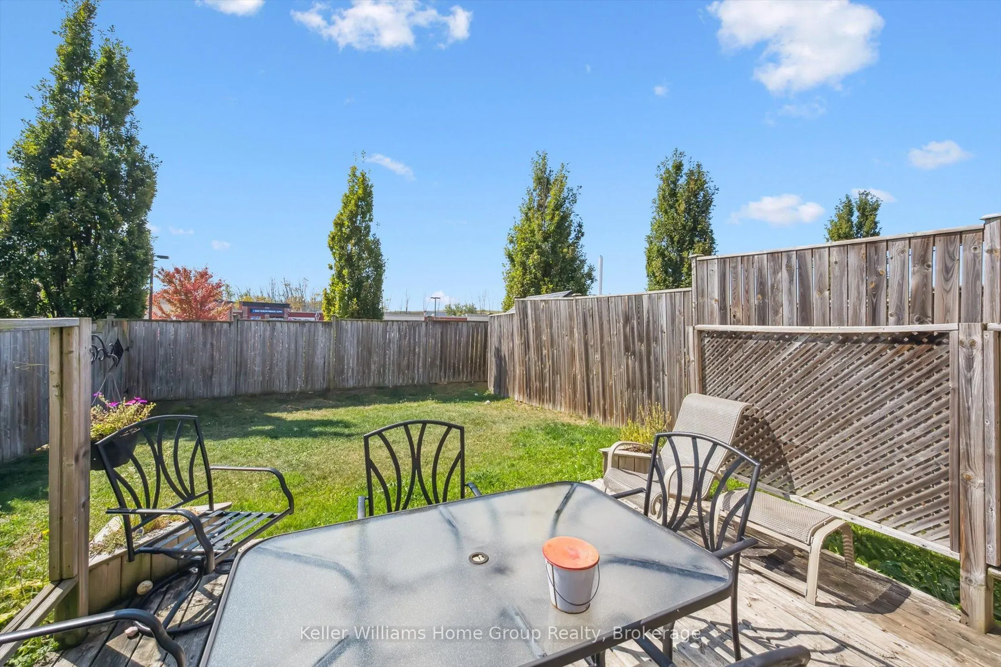 276 Severn Drive