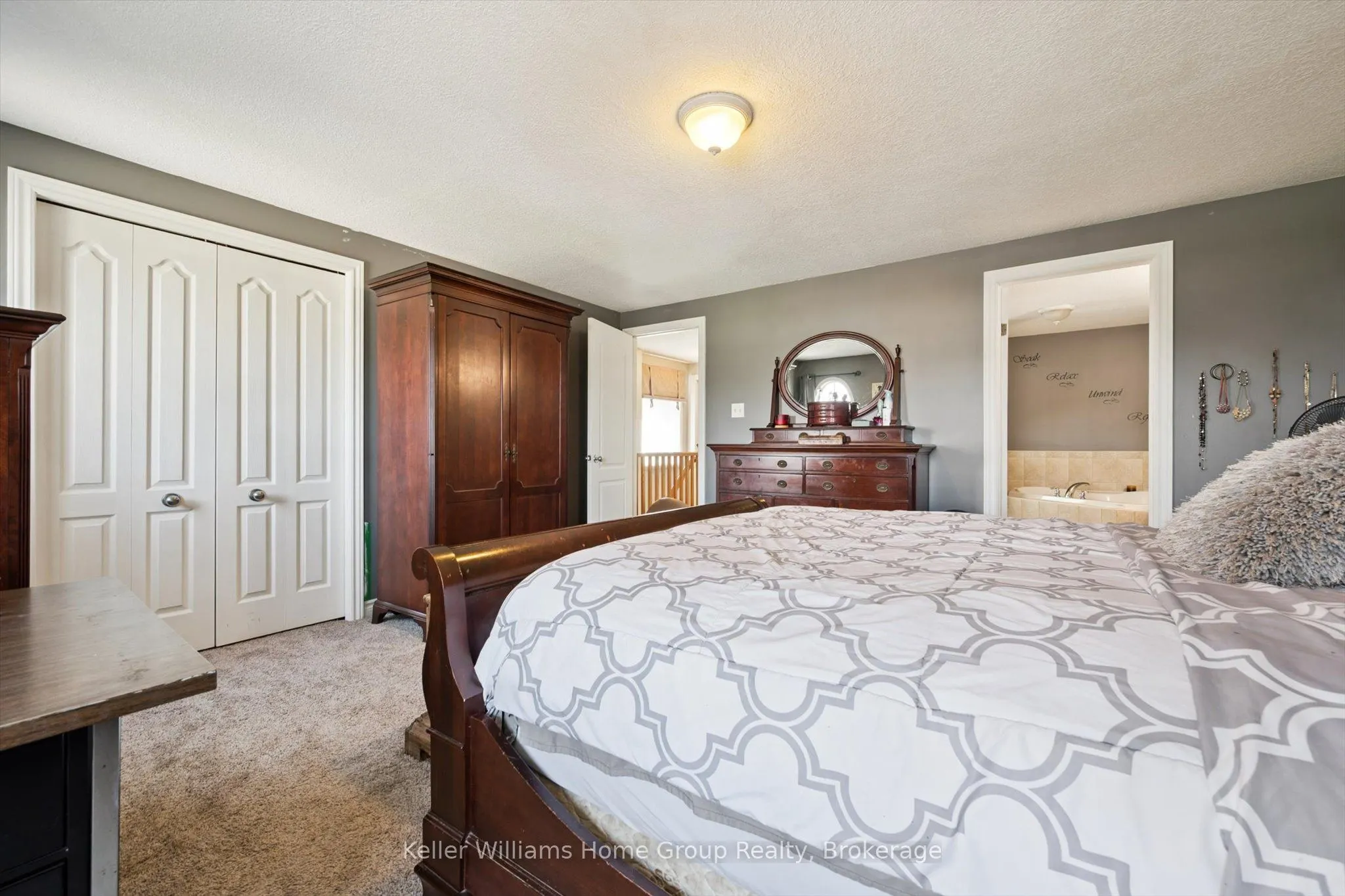 276 Severn Drive
