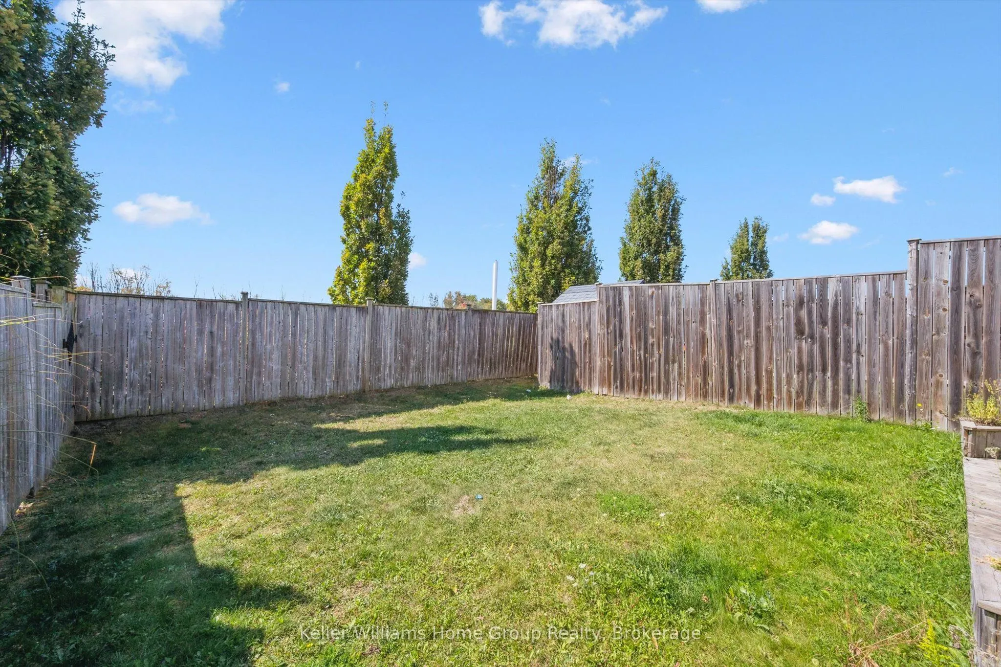 276 Severn Drive