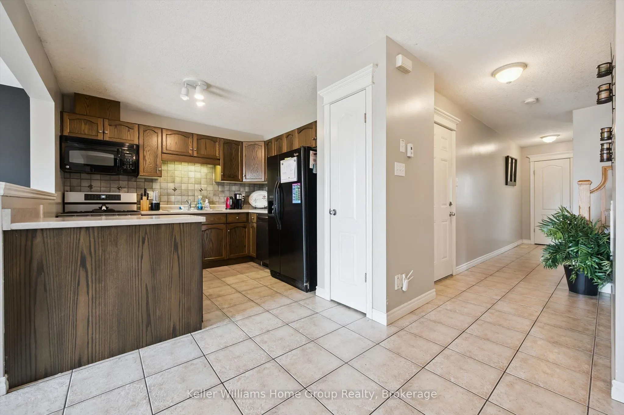 276 Severn Drive