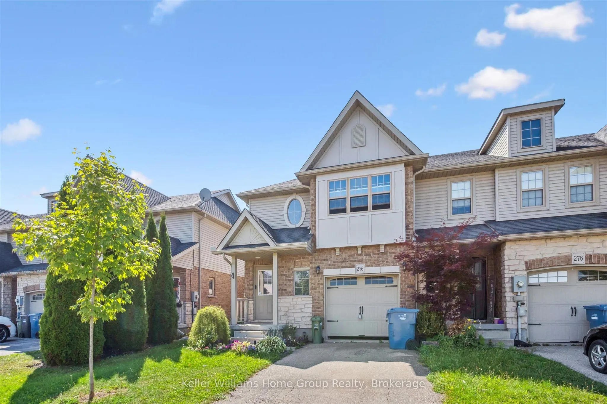 276 Severn Drive