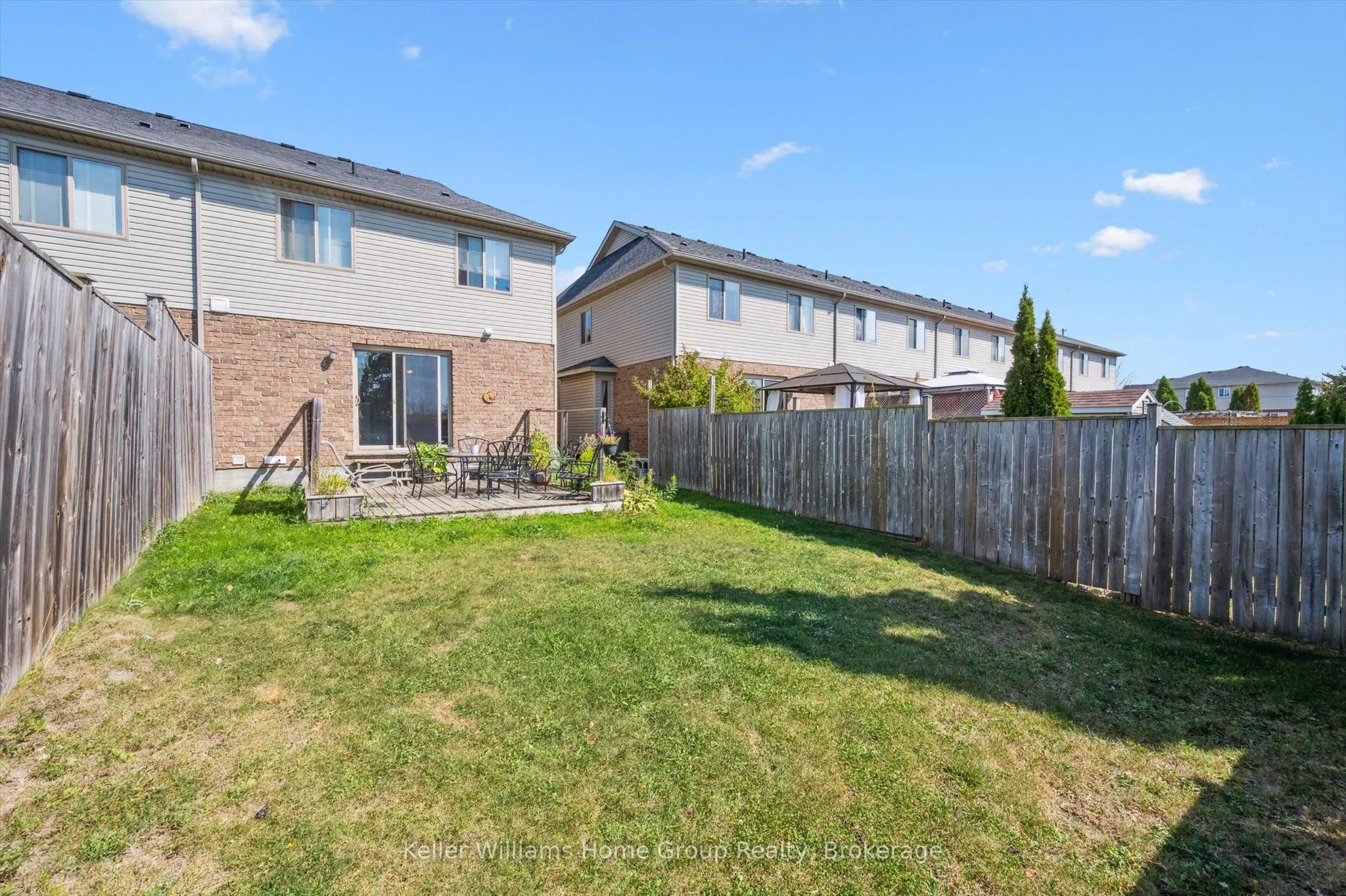 276 Severn Drive
