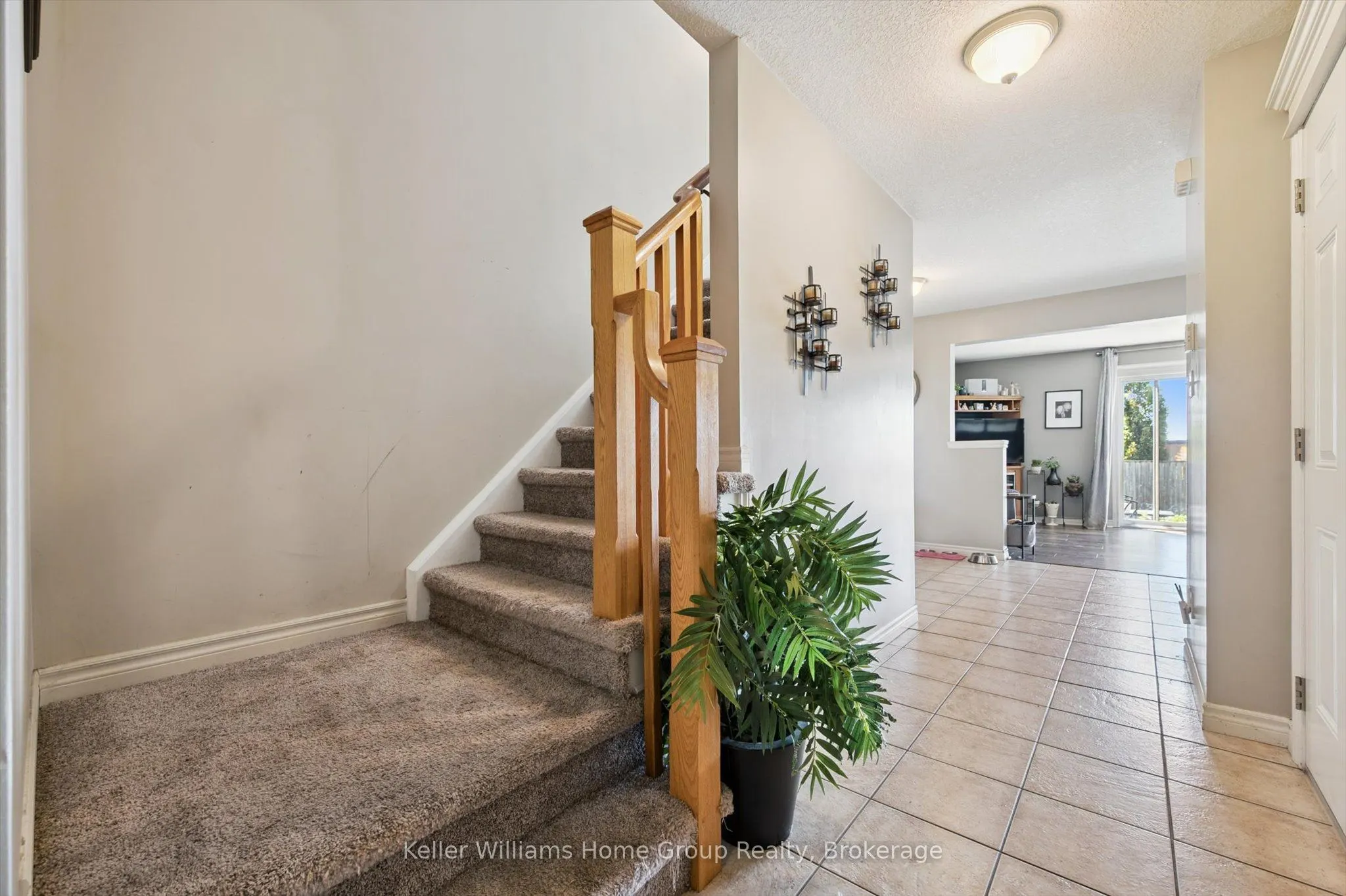 276 Severn Drive