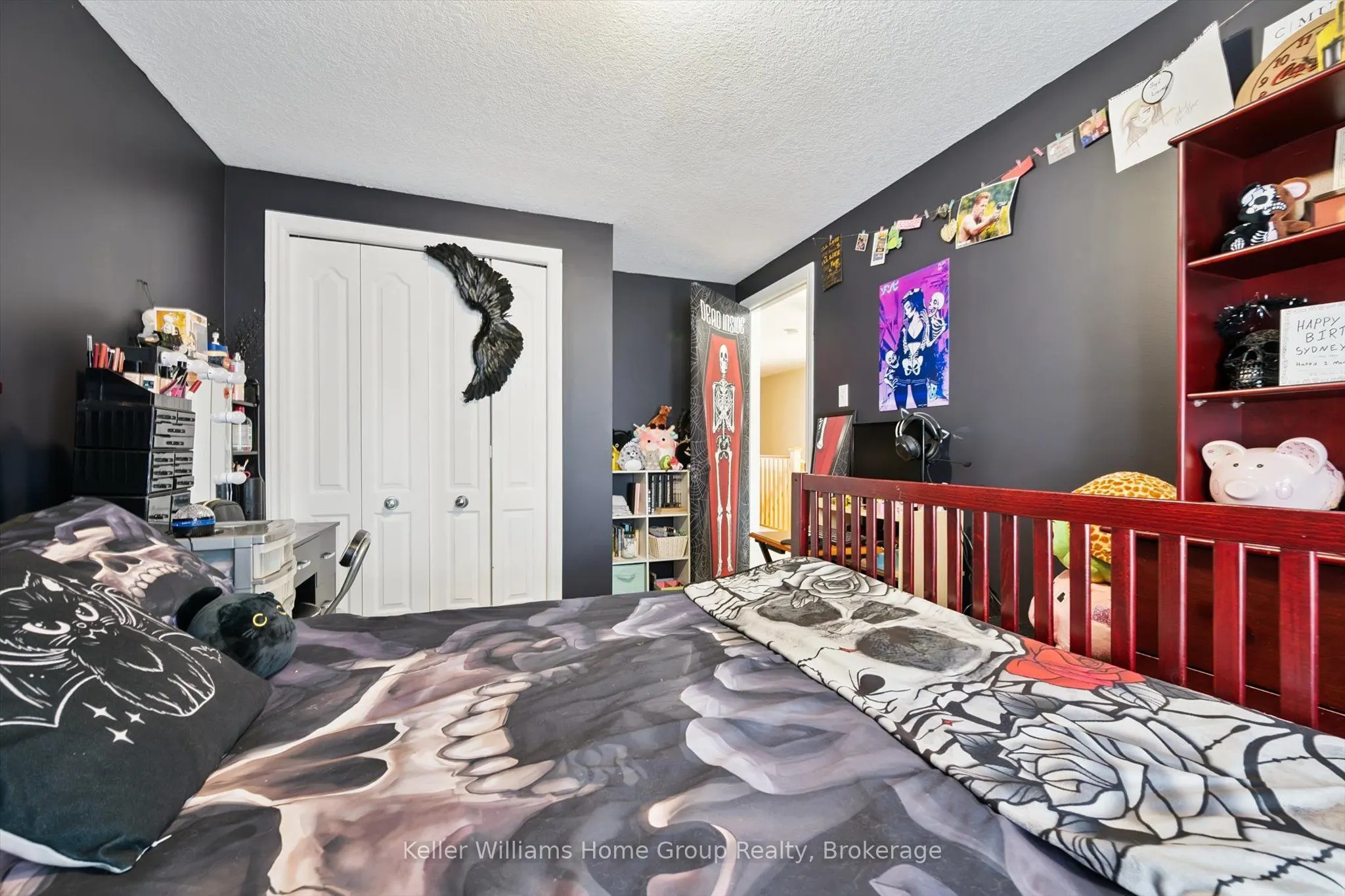 276 Severn Drive