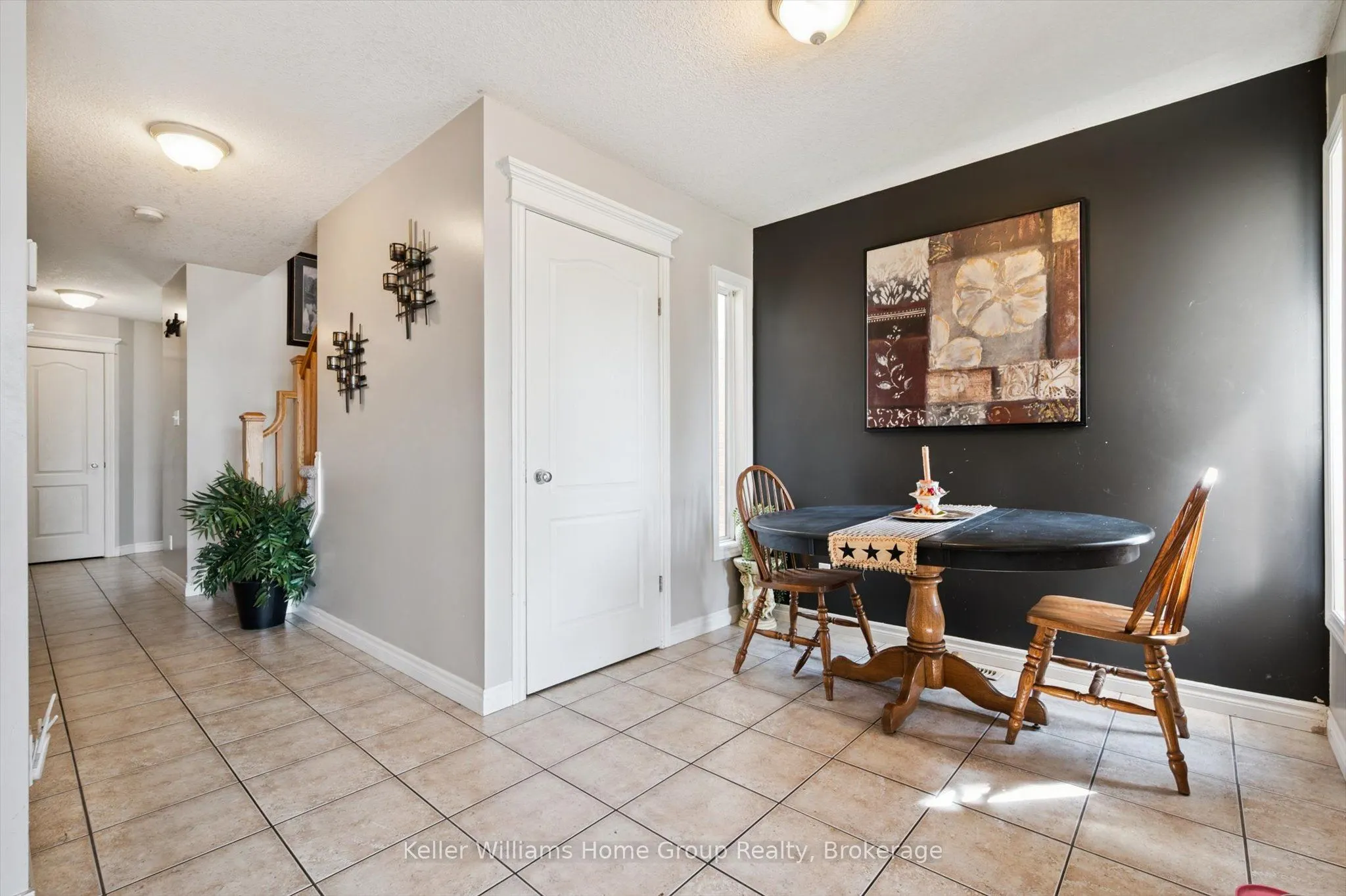 276 Severn Drive