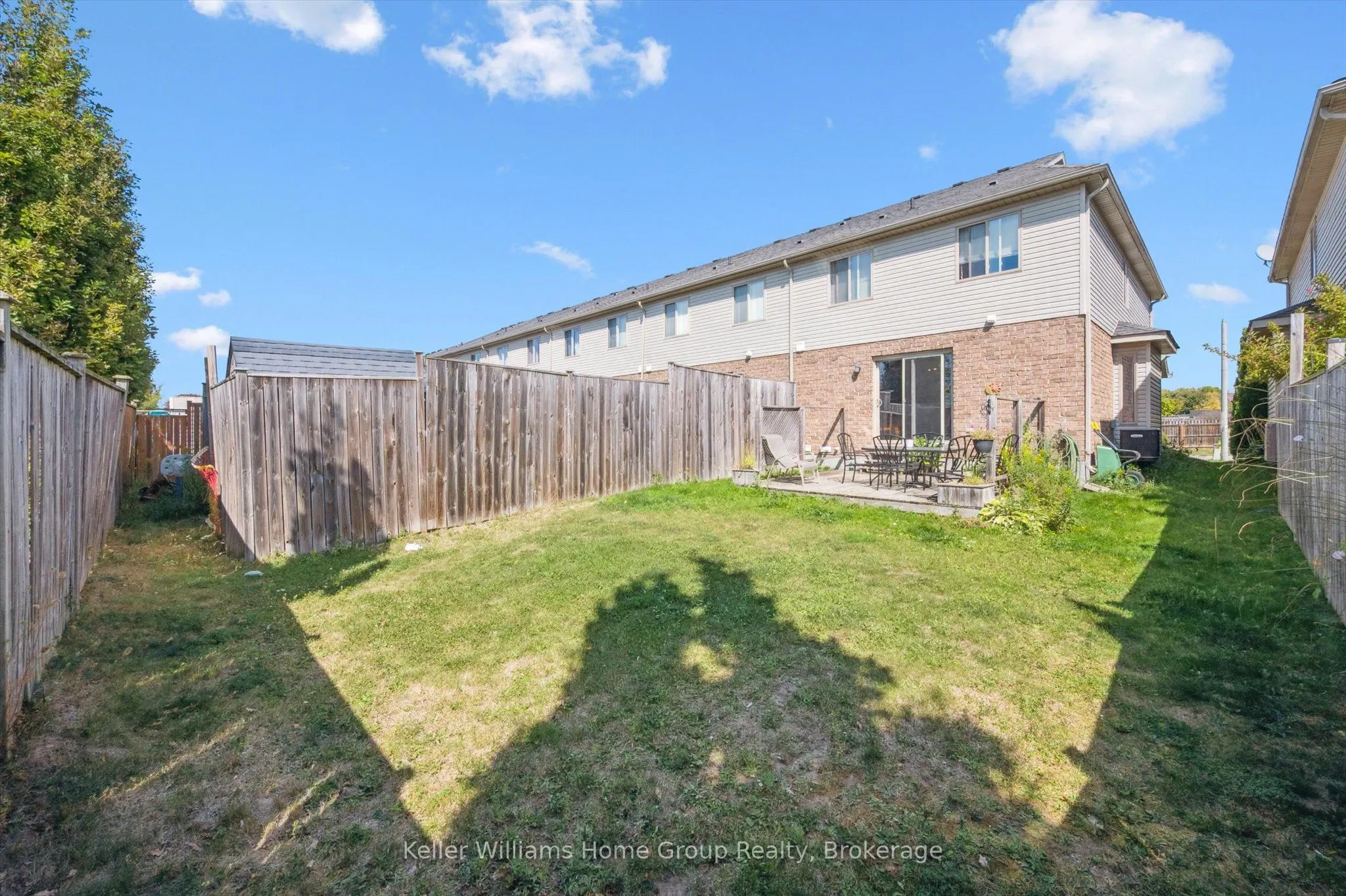 276 Severn Drive