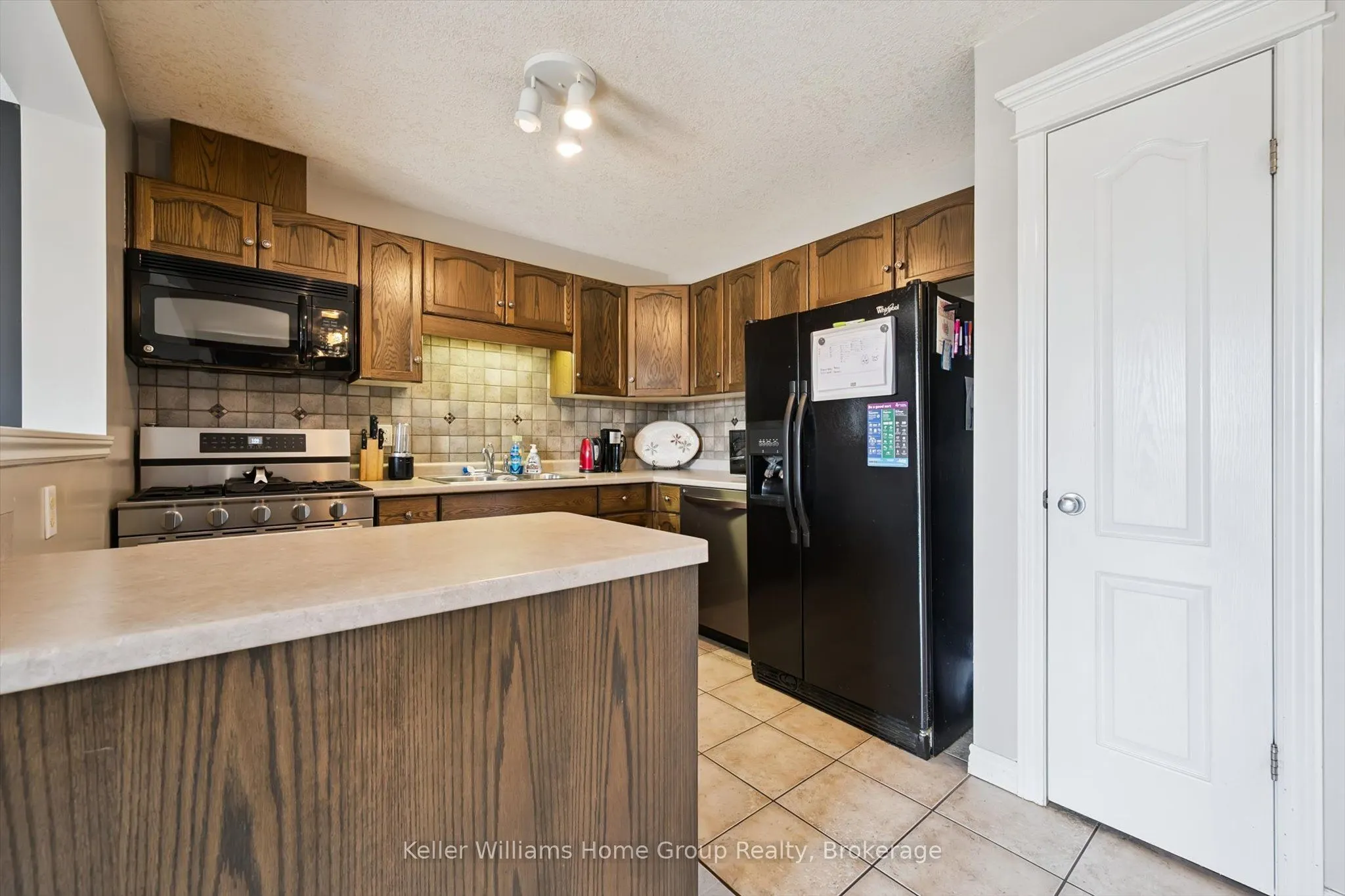 276 Severn Drive