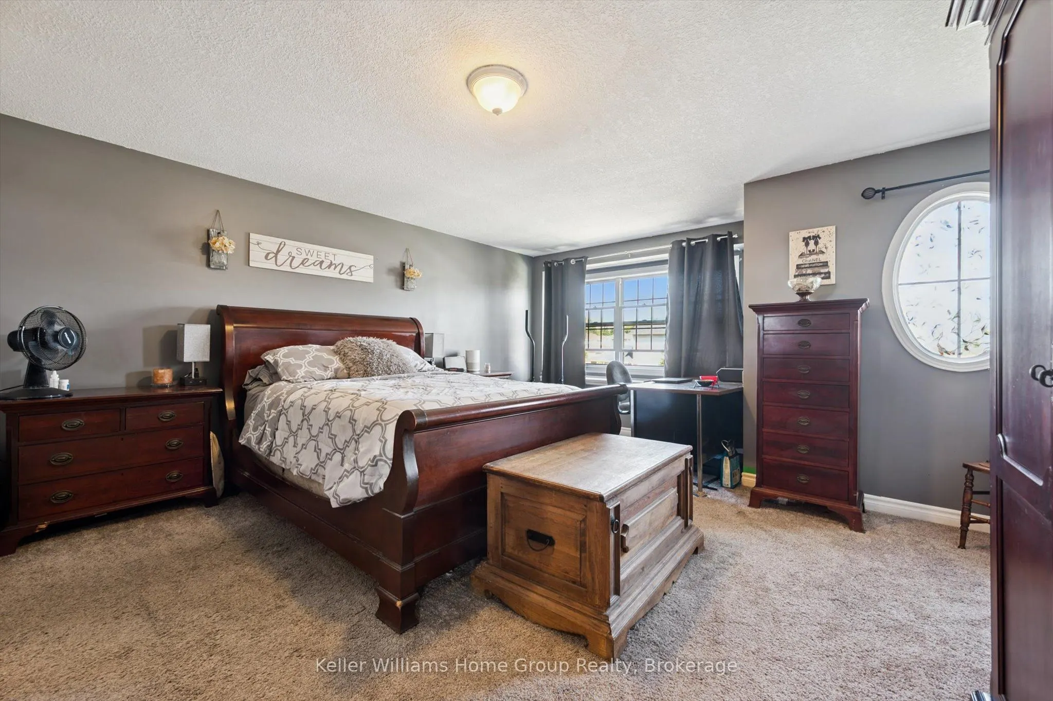 276 Severn Drive