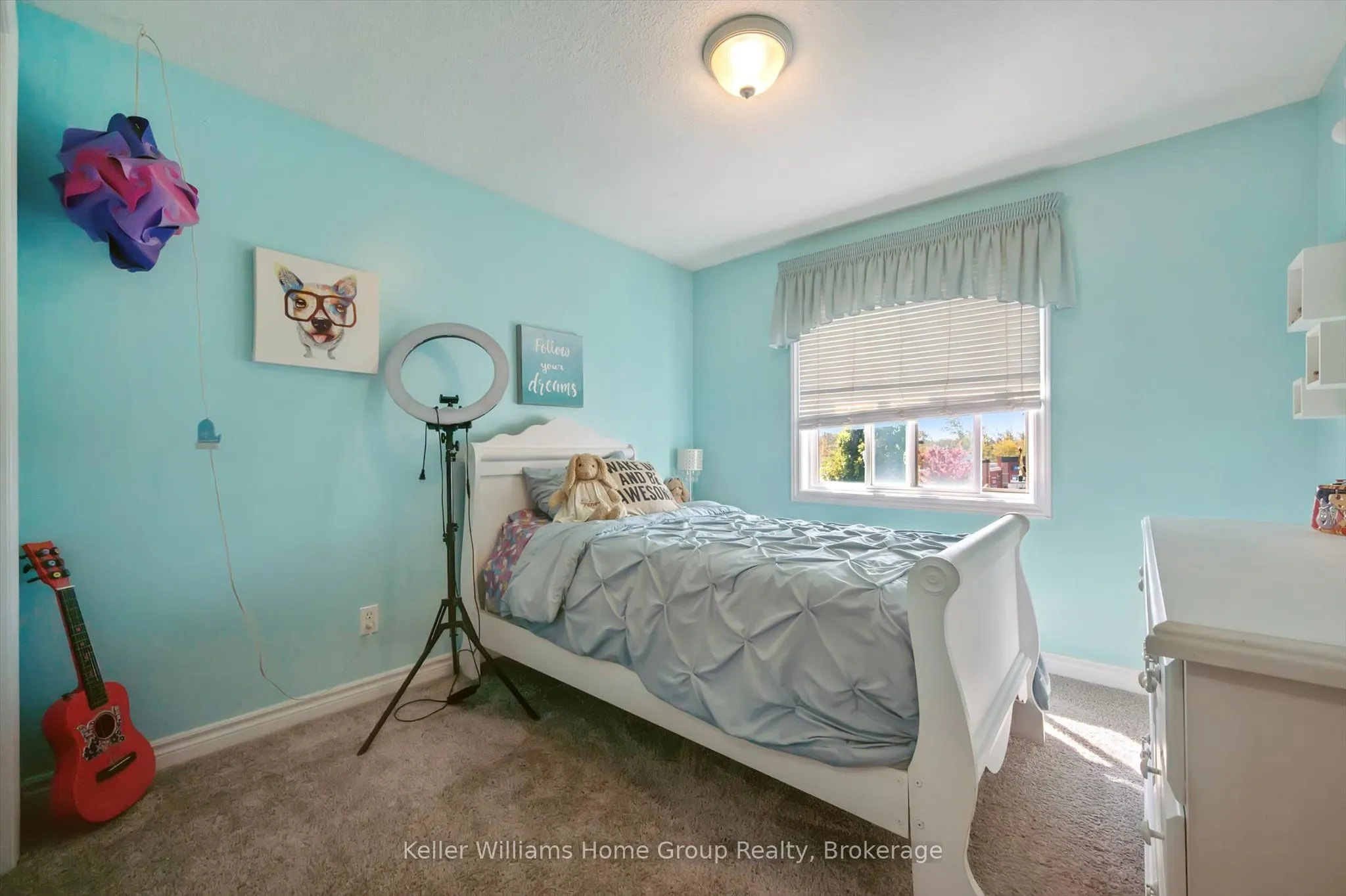276 Severn Drive
