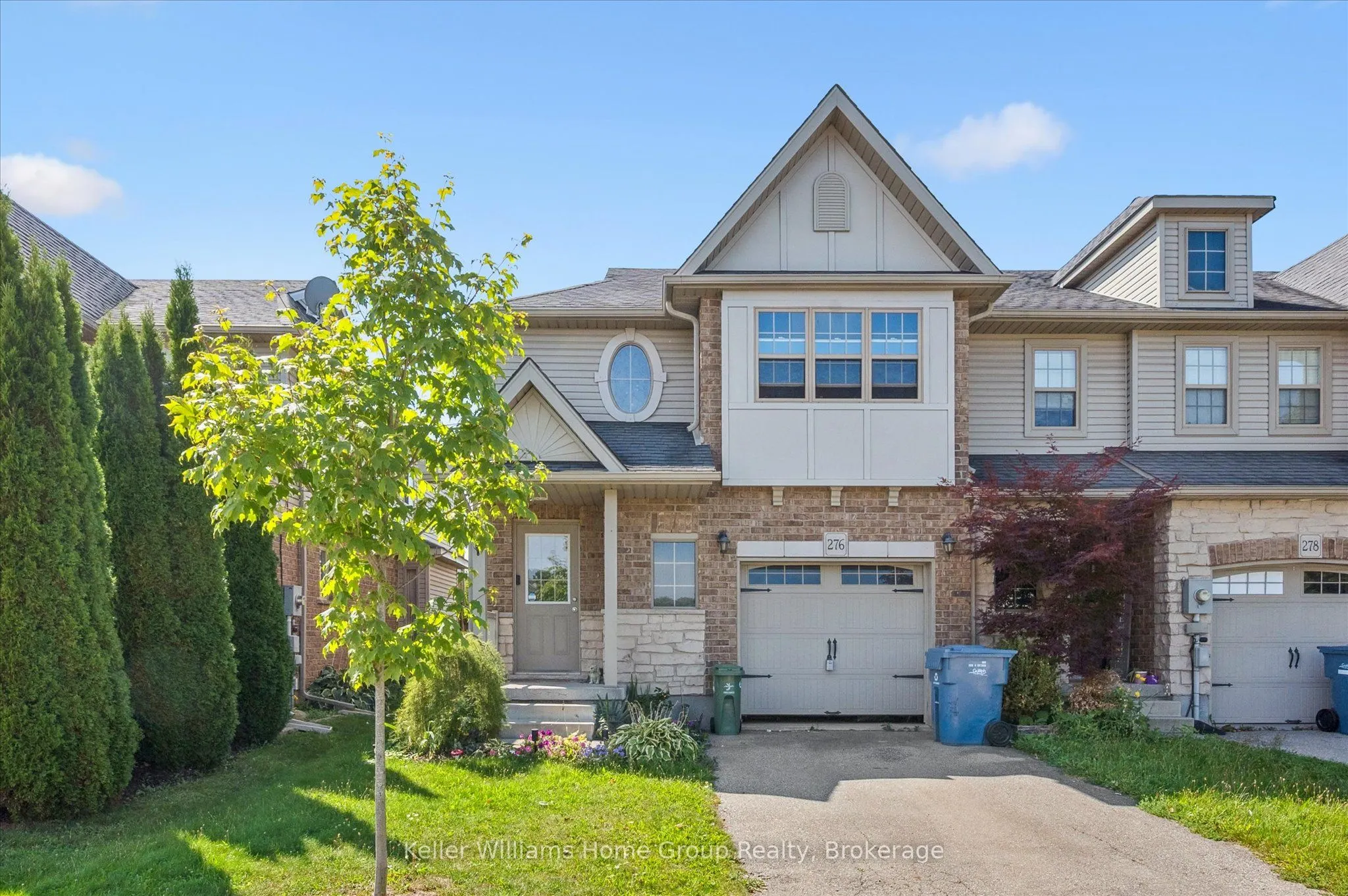276 Severn Drive