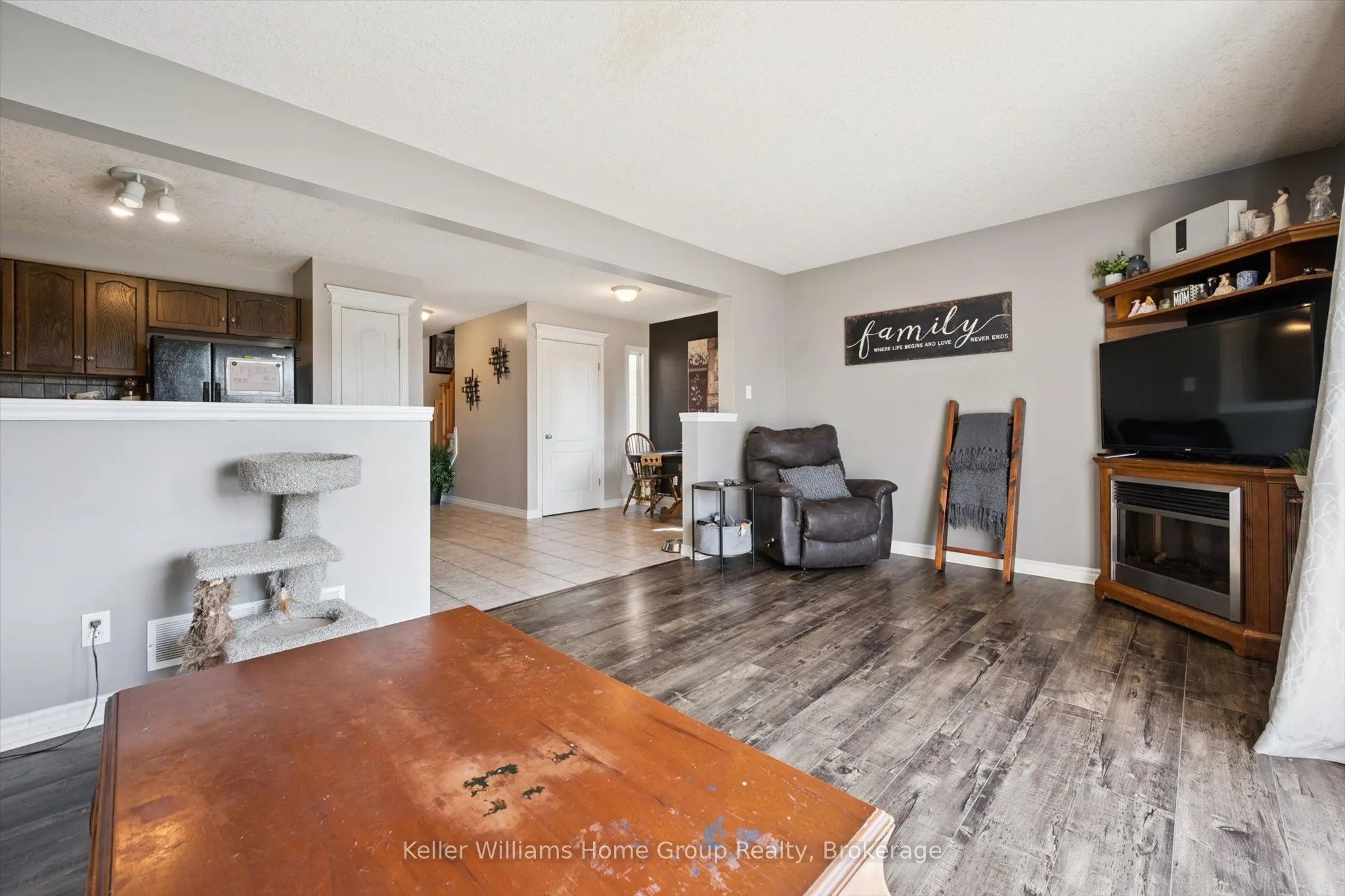 276 Severn Drive