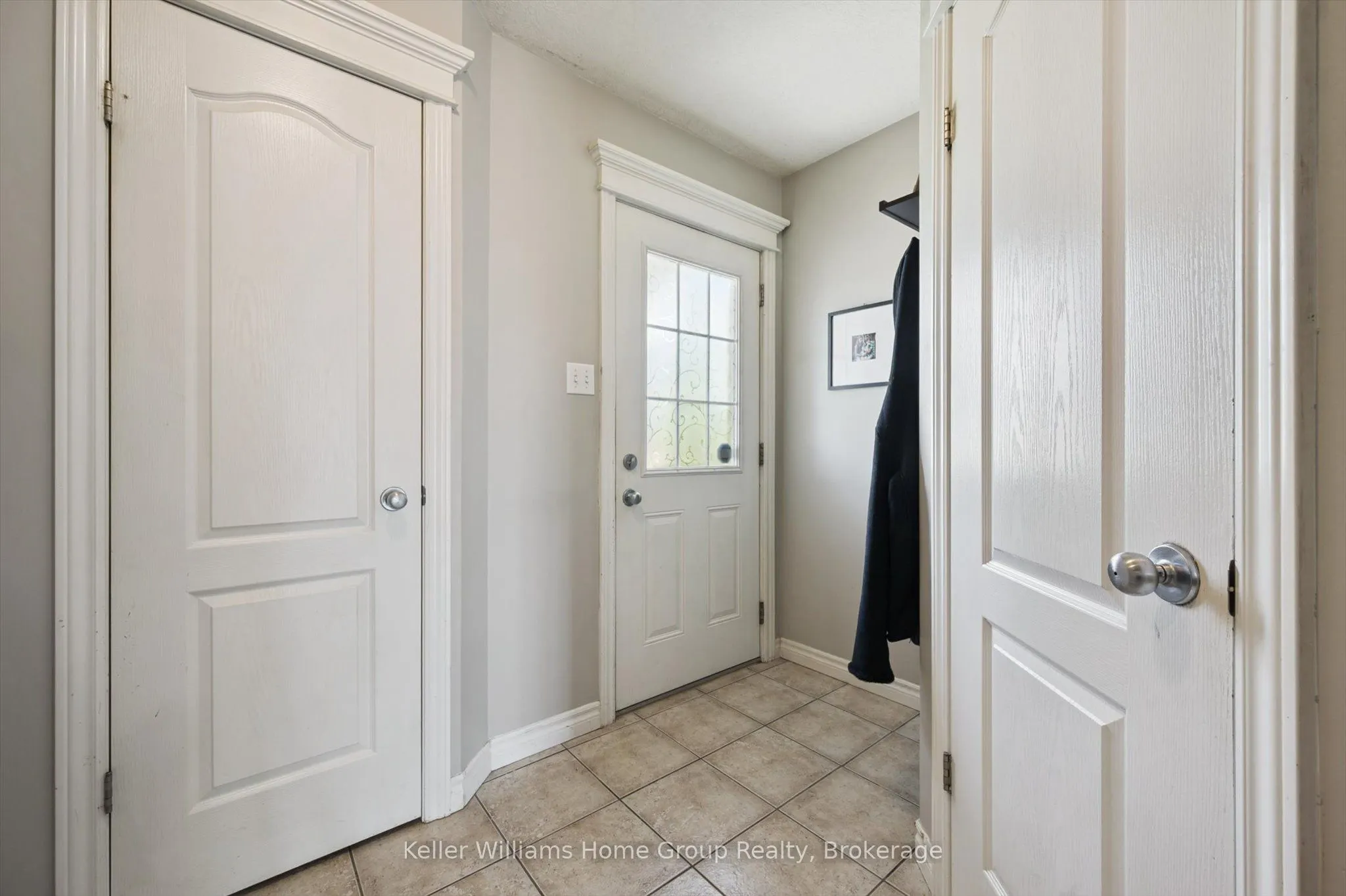 276 Severn Drive