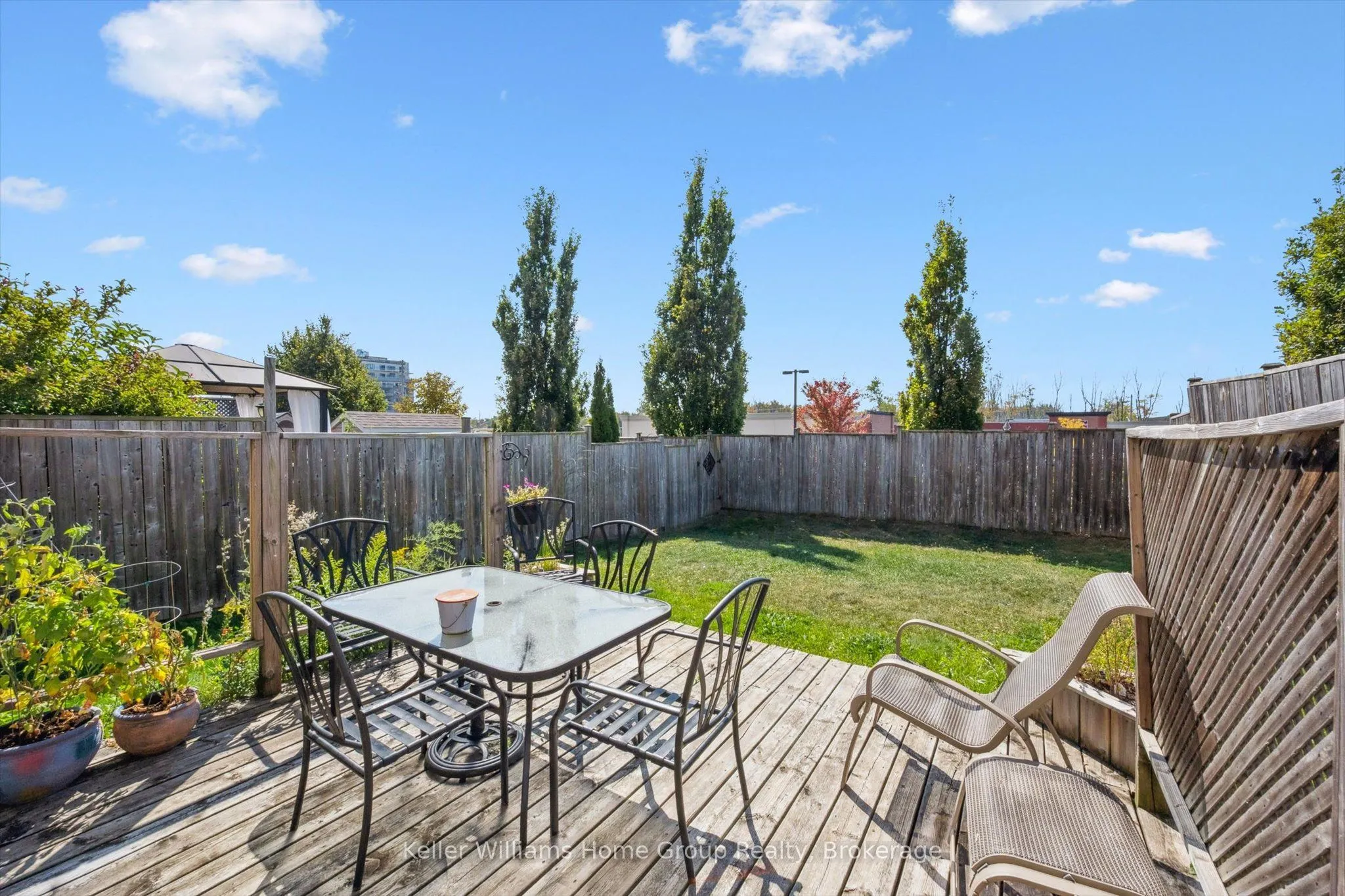 276 Severn Drive
