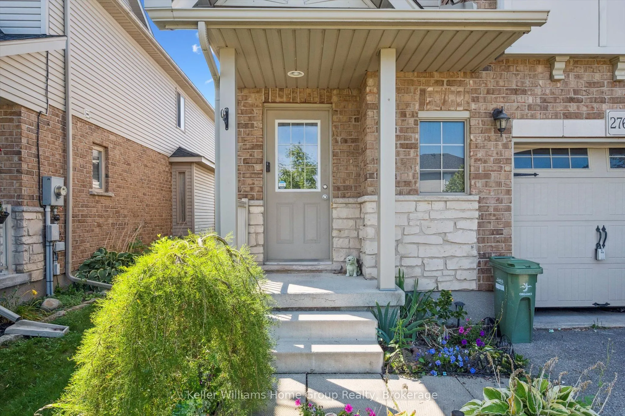 276 Severn Drive