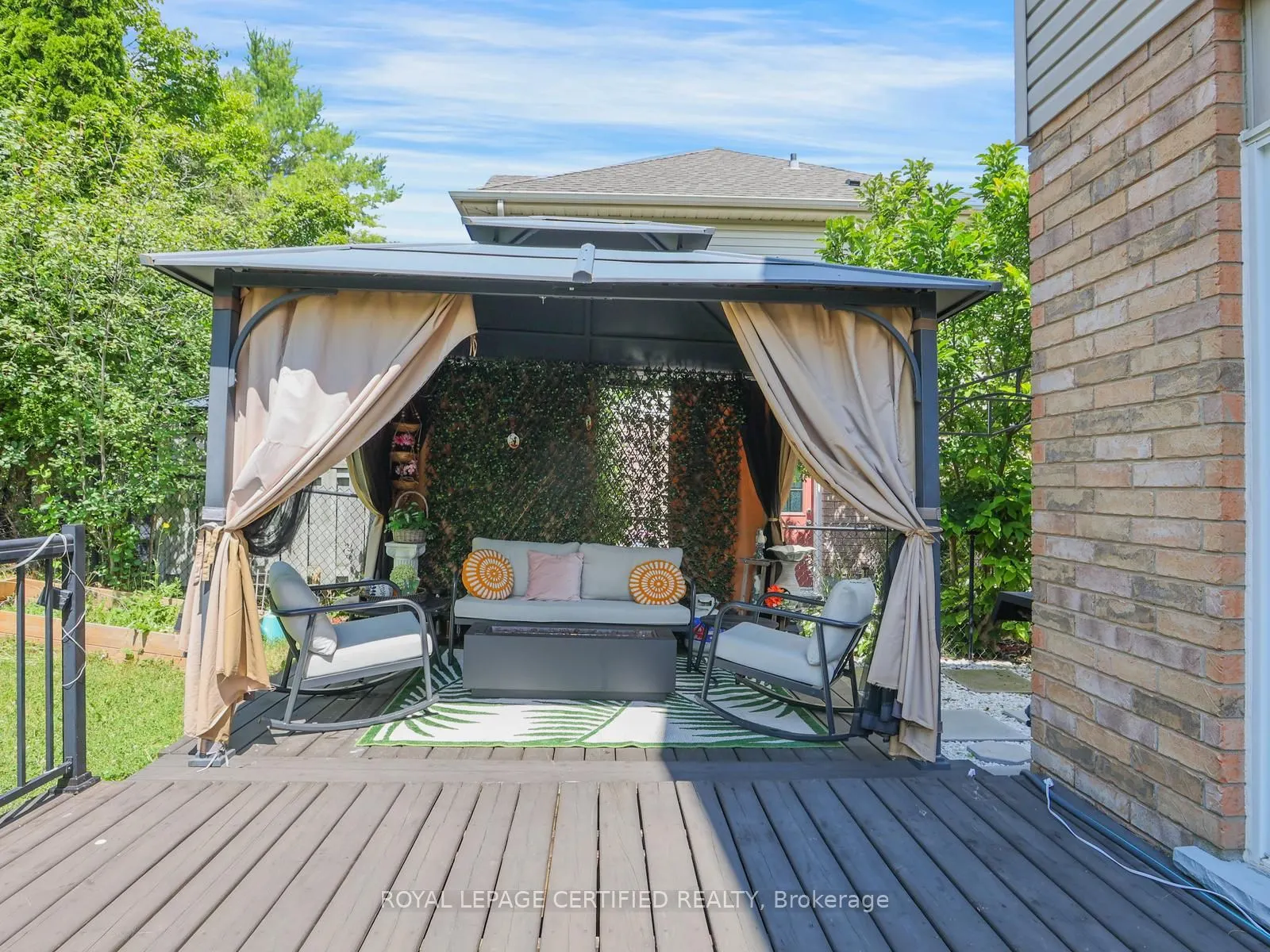 209 Briarmeadow Drive