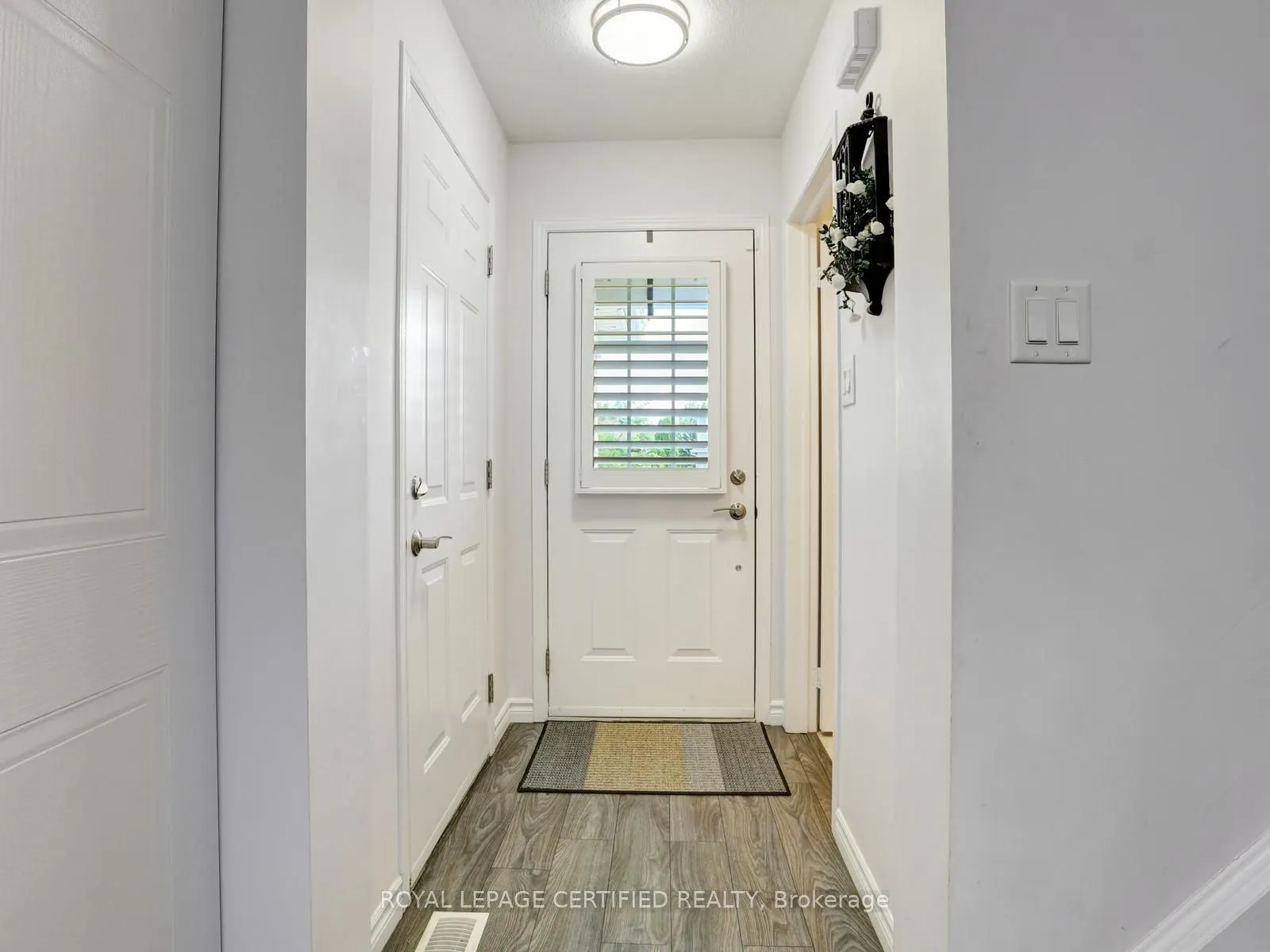 209 Briarmeadow Drive