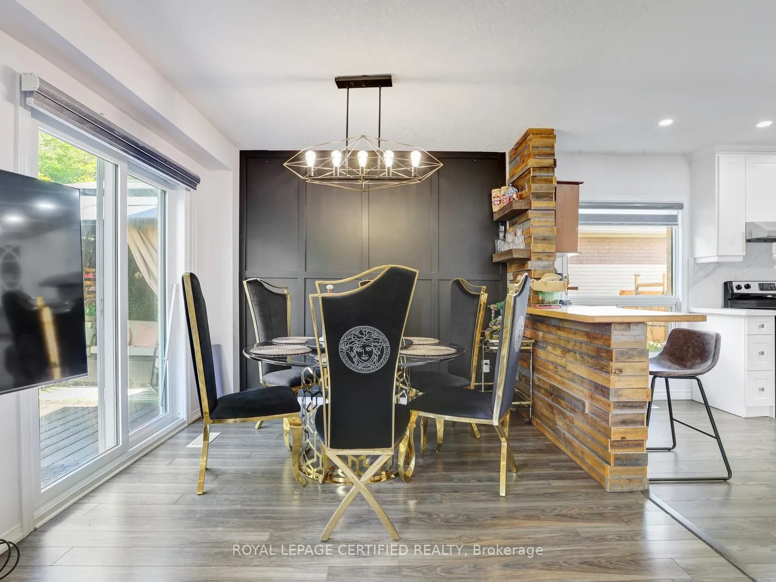 209 Briarmeadow Drive