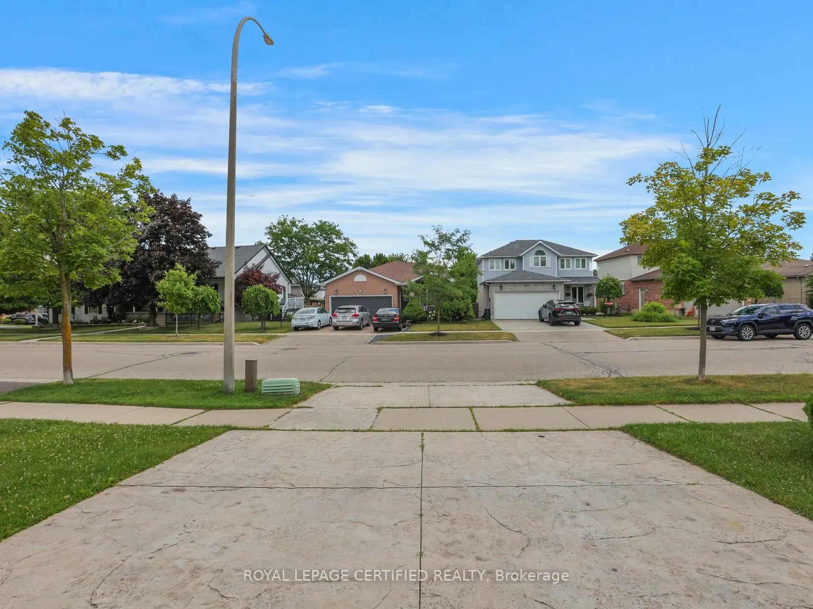 209 Briarmeadow Drive