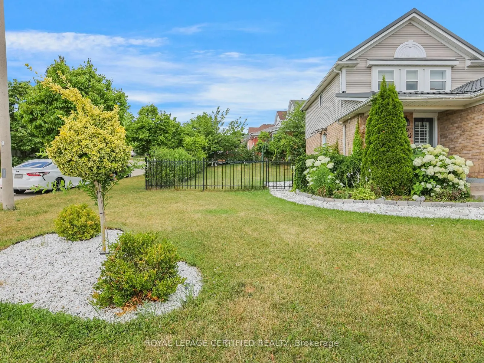 209 Briarmeadow Drive