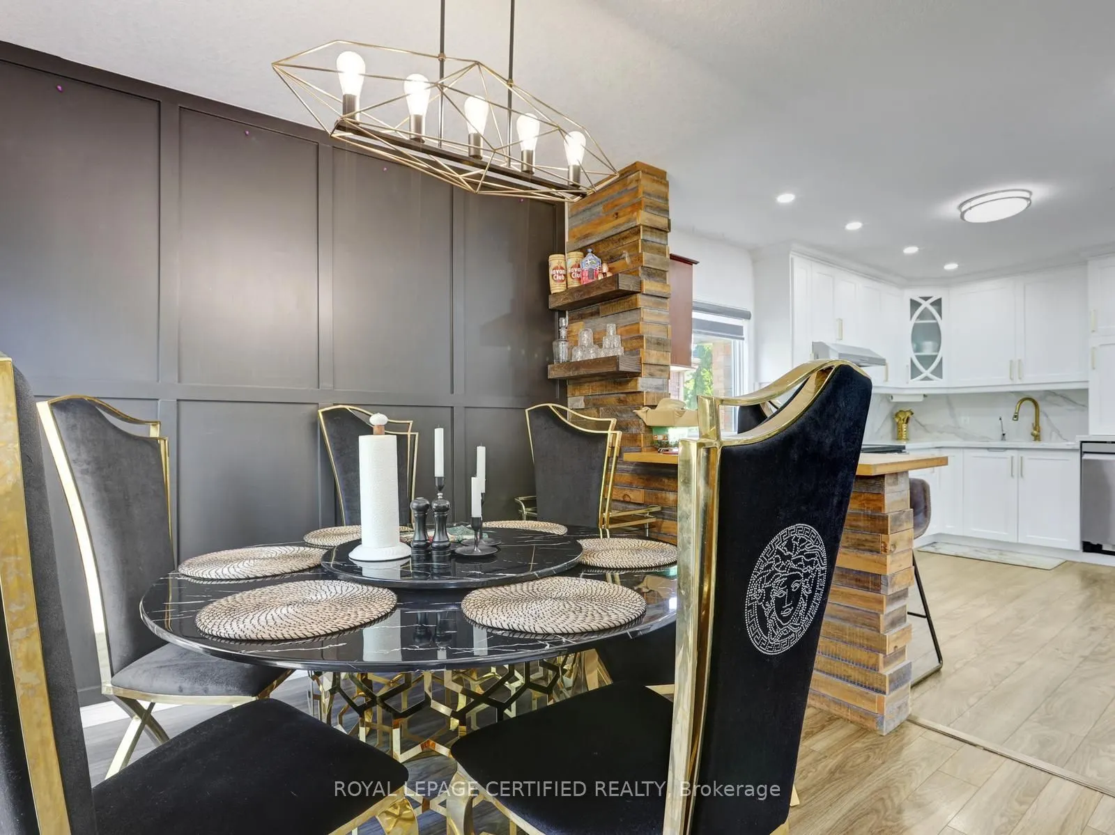 209 Briarmeadow Drive