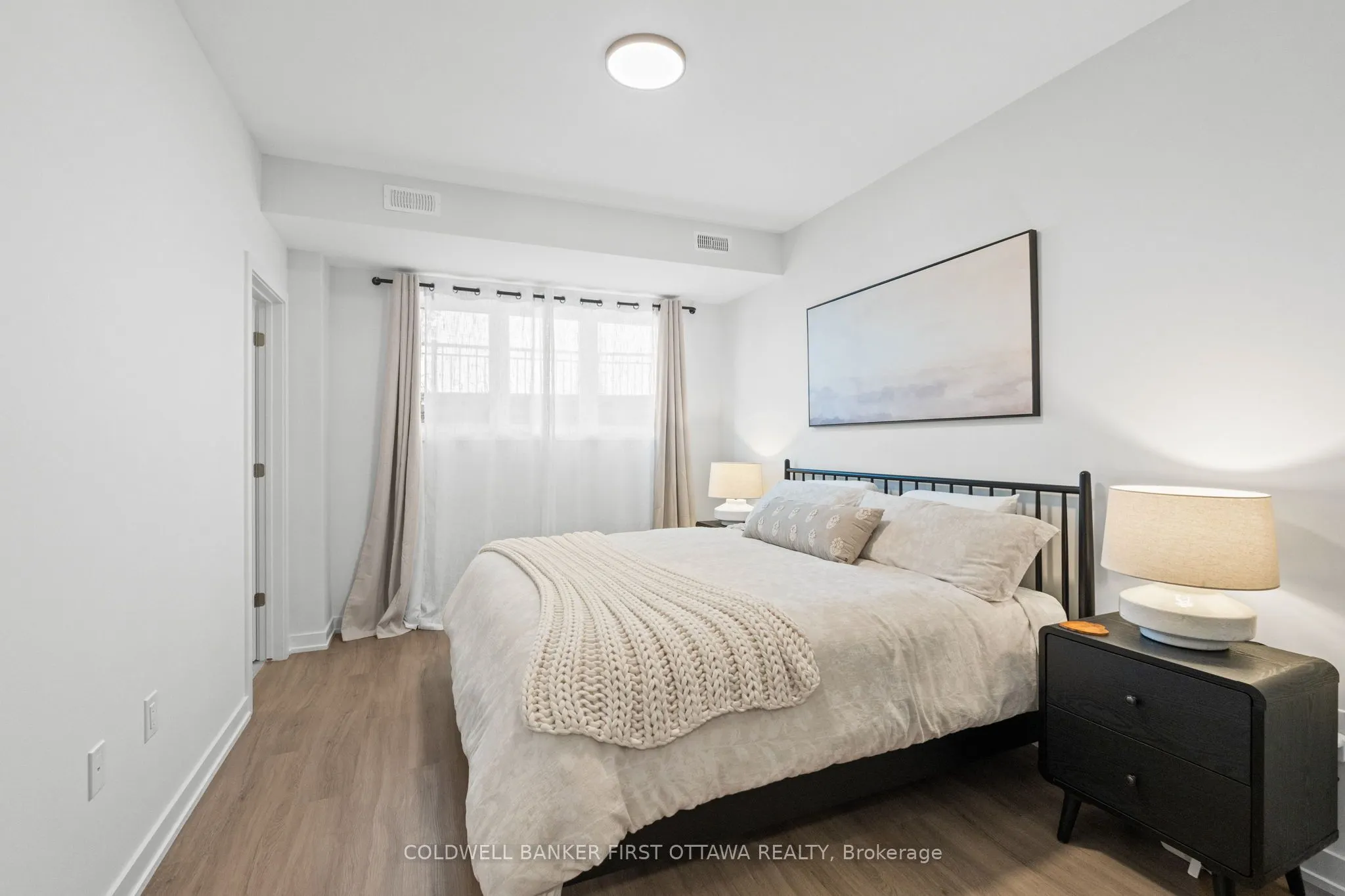 810 Roger Griffiths Avenue, #D