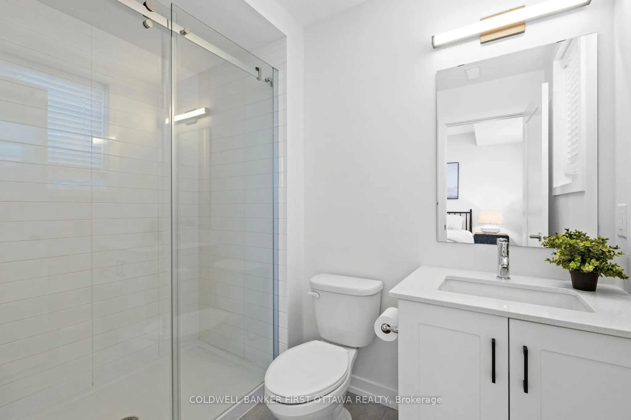 810 Roger Griffiths Avenue, #D