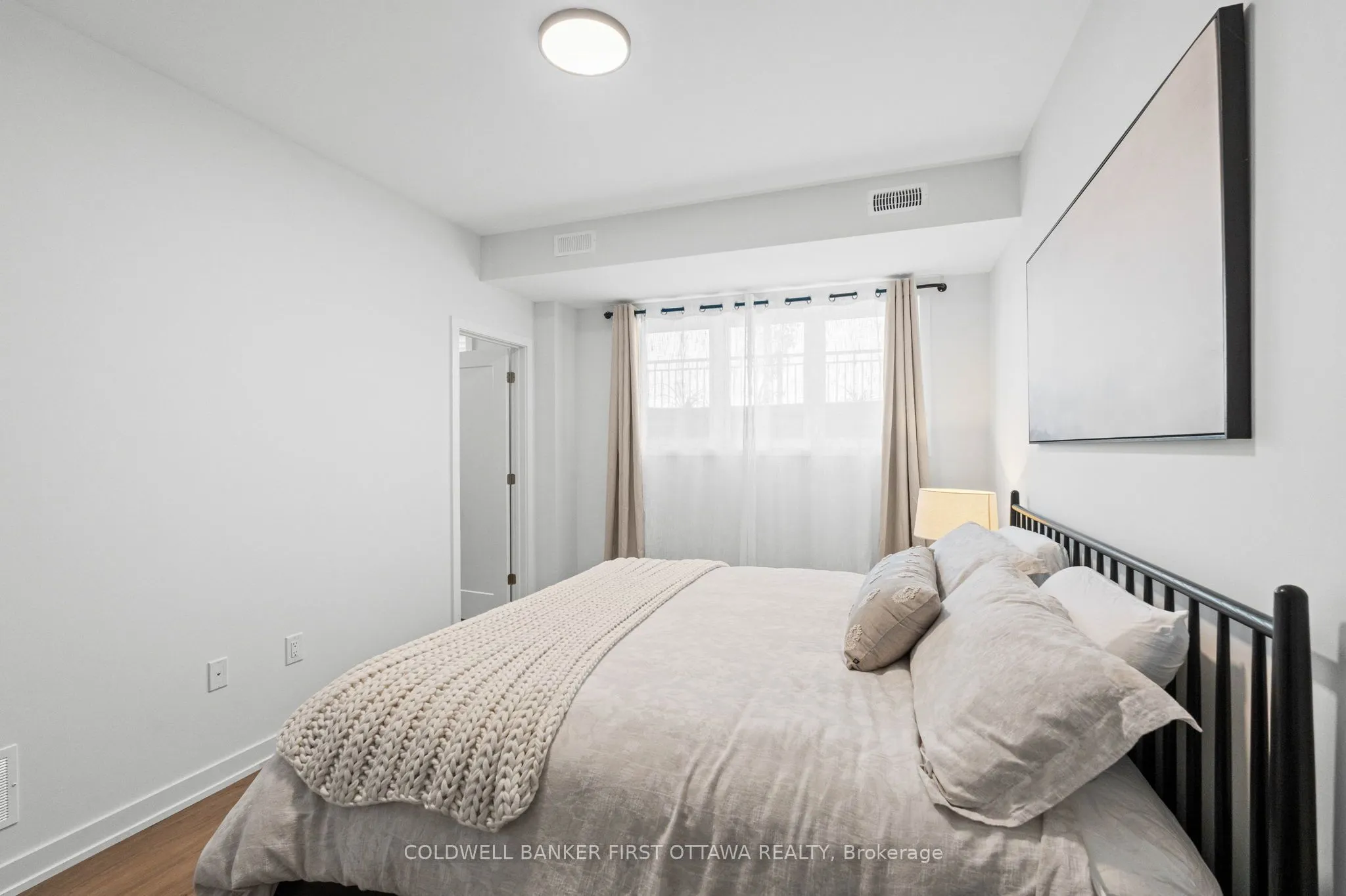 810 Roger Griffiths Avenue, #D