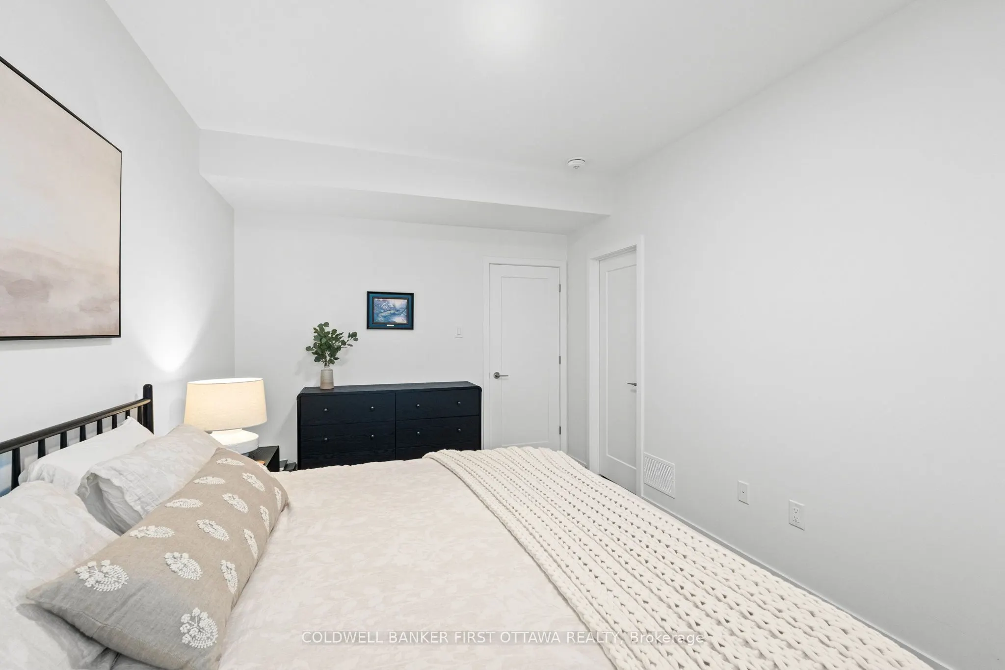 810 Roger Griffiths Avenue, #D