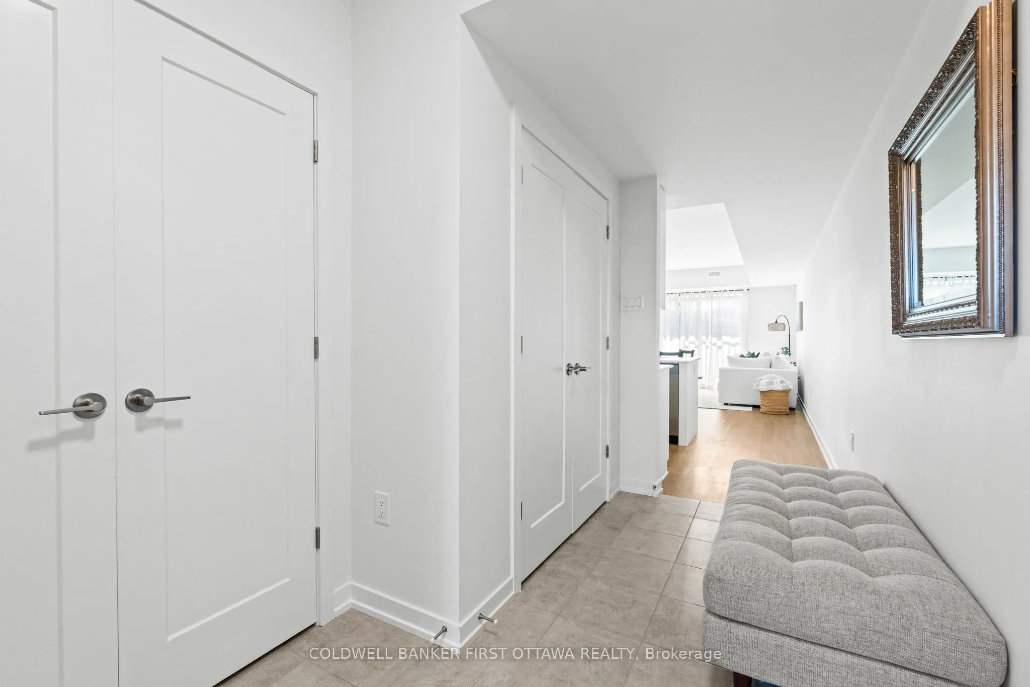 810 Roger Griffiths Avenue, #D