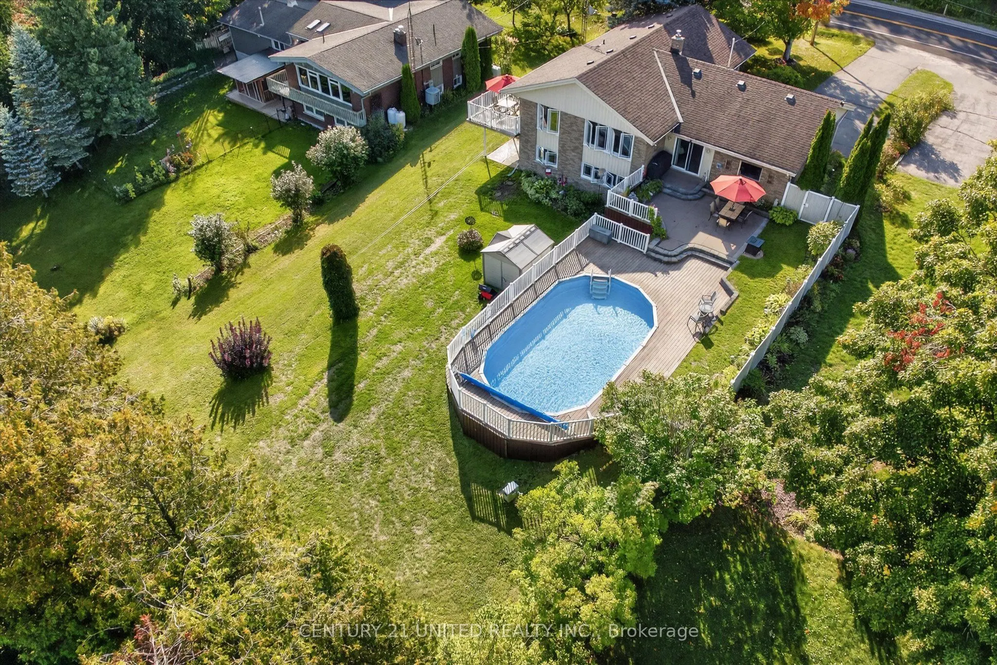 2524 Sherbrooke Street W