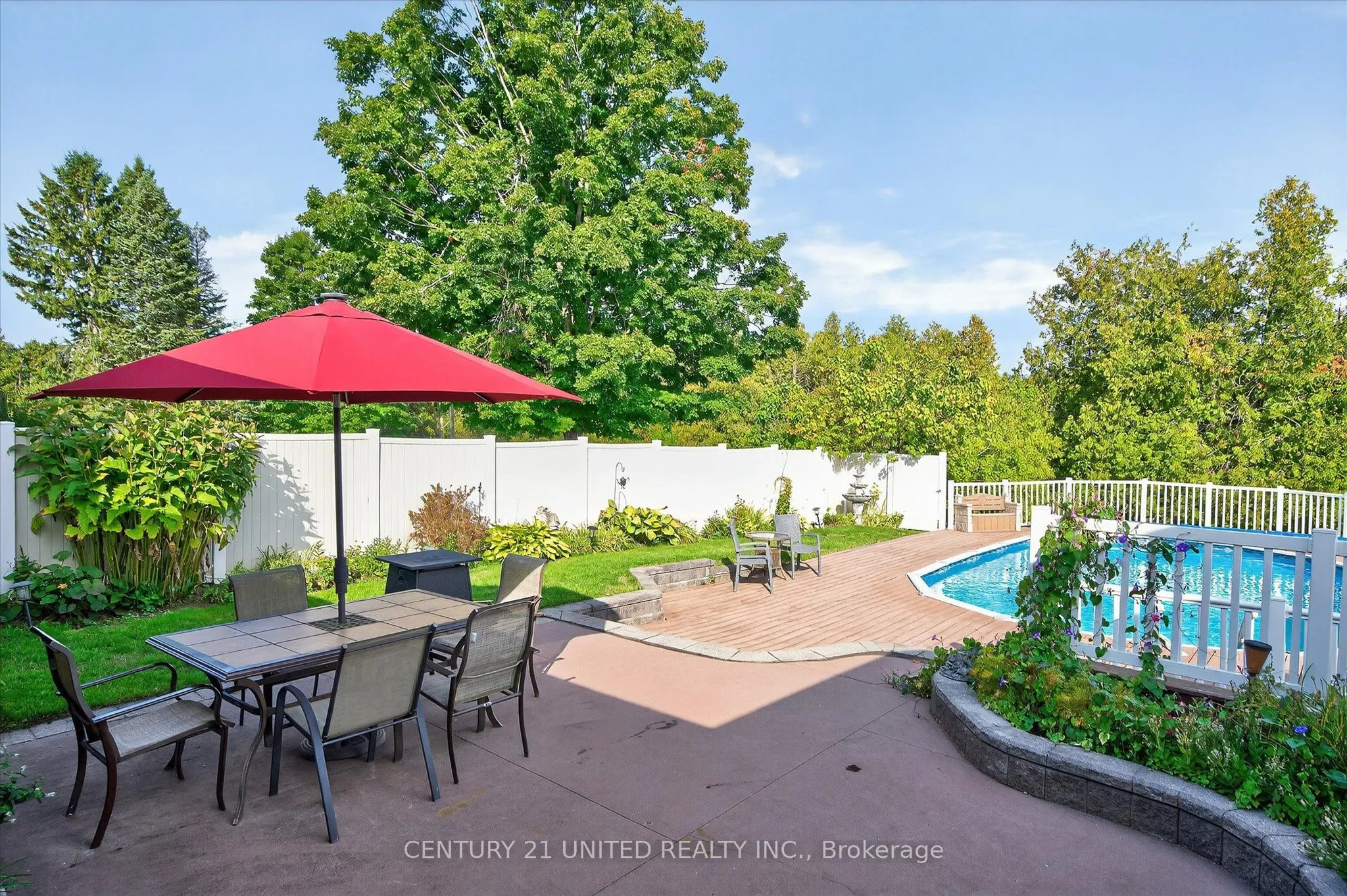 2524 Sherbrooke Street W