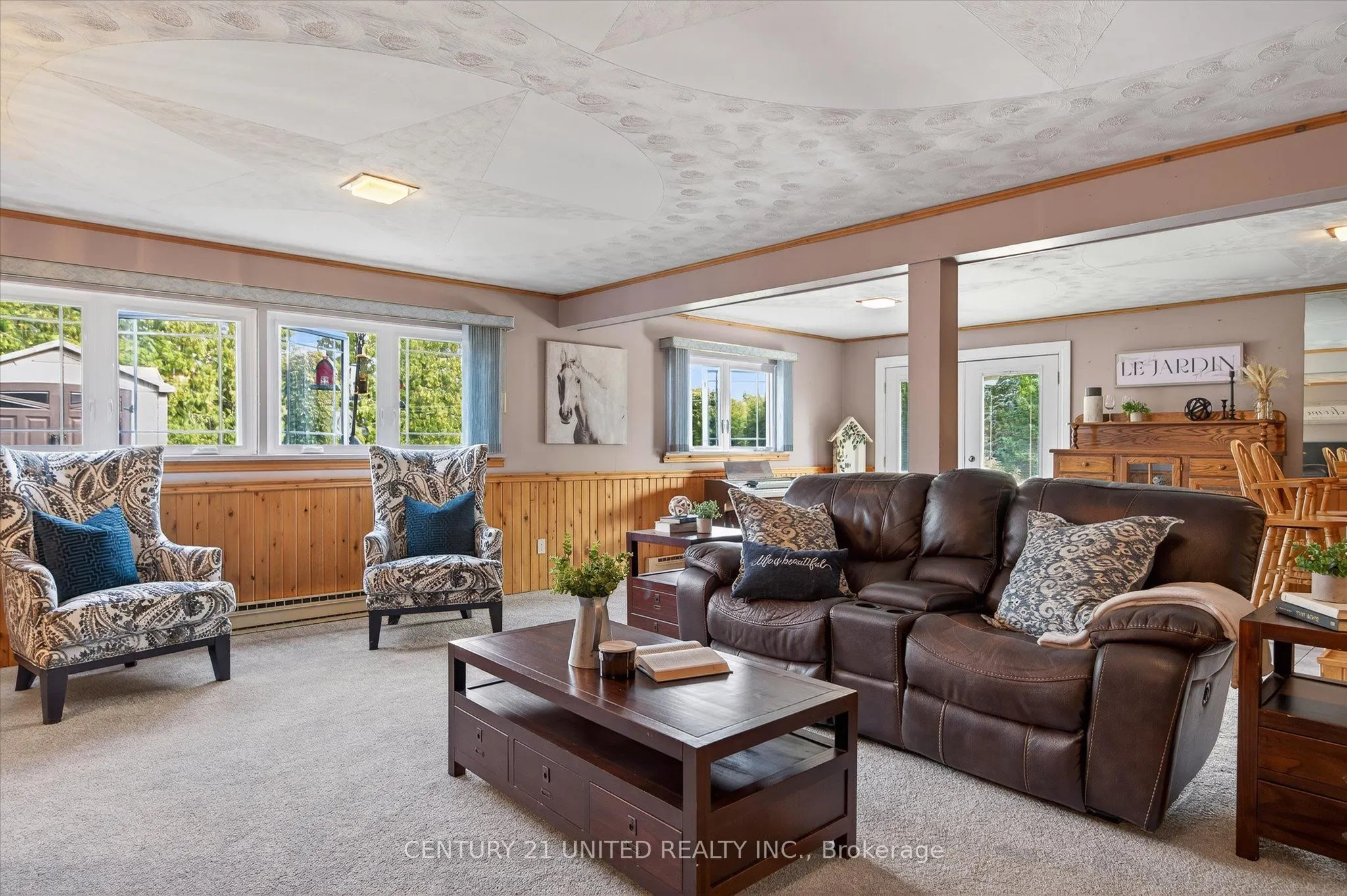 2524 Sherbrooke Street W