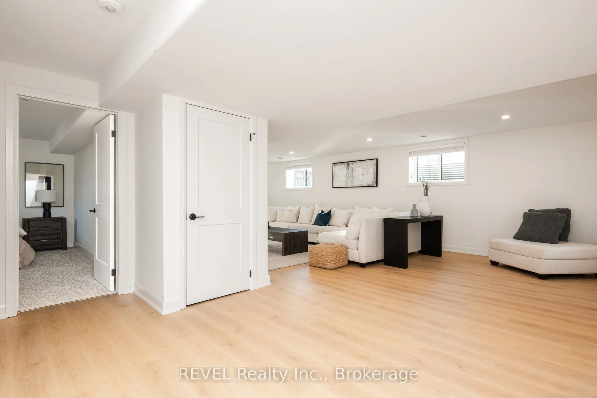 11 Stickles Street
