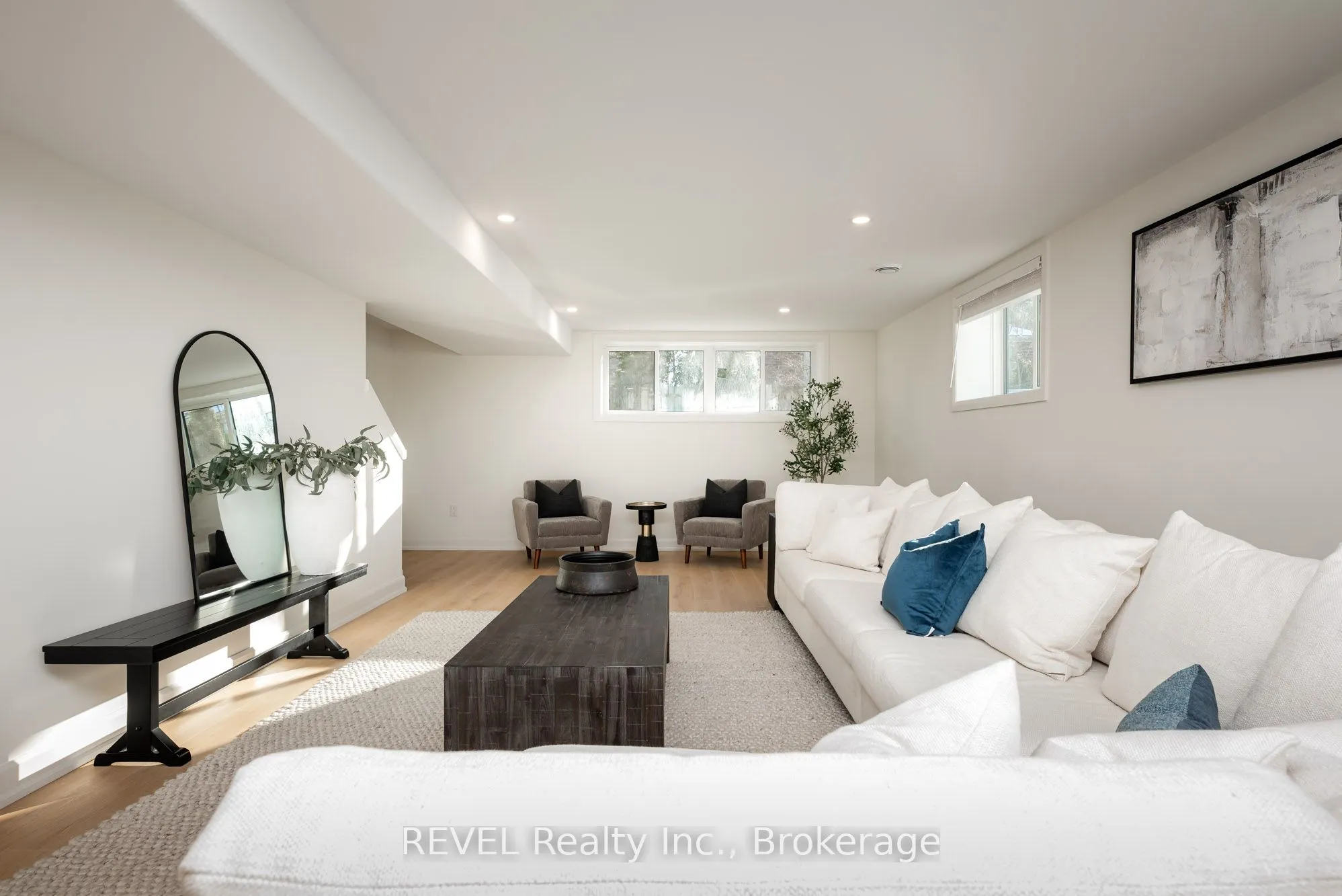 11 Stickles Street