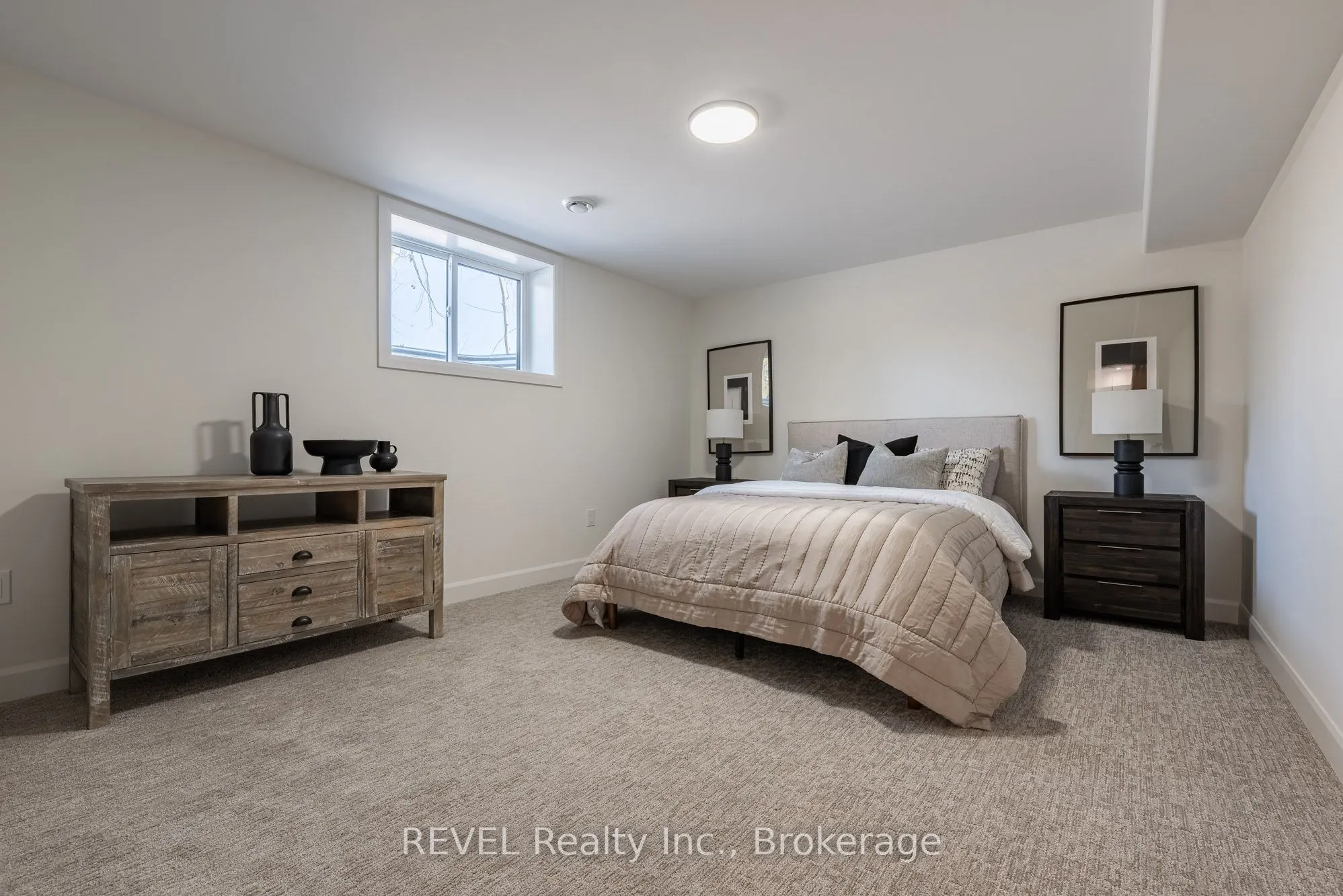 11 Stickles Street