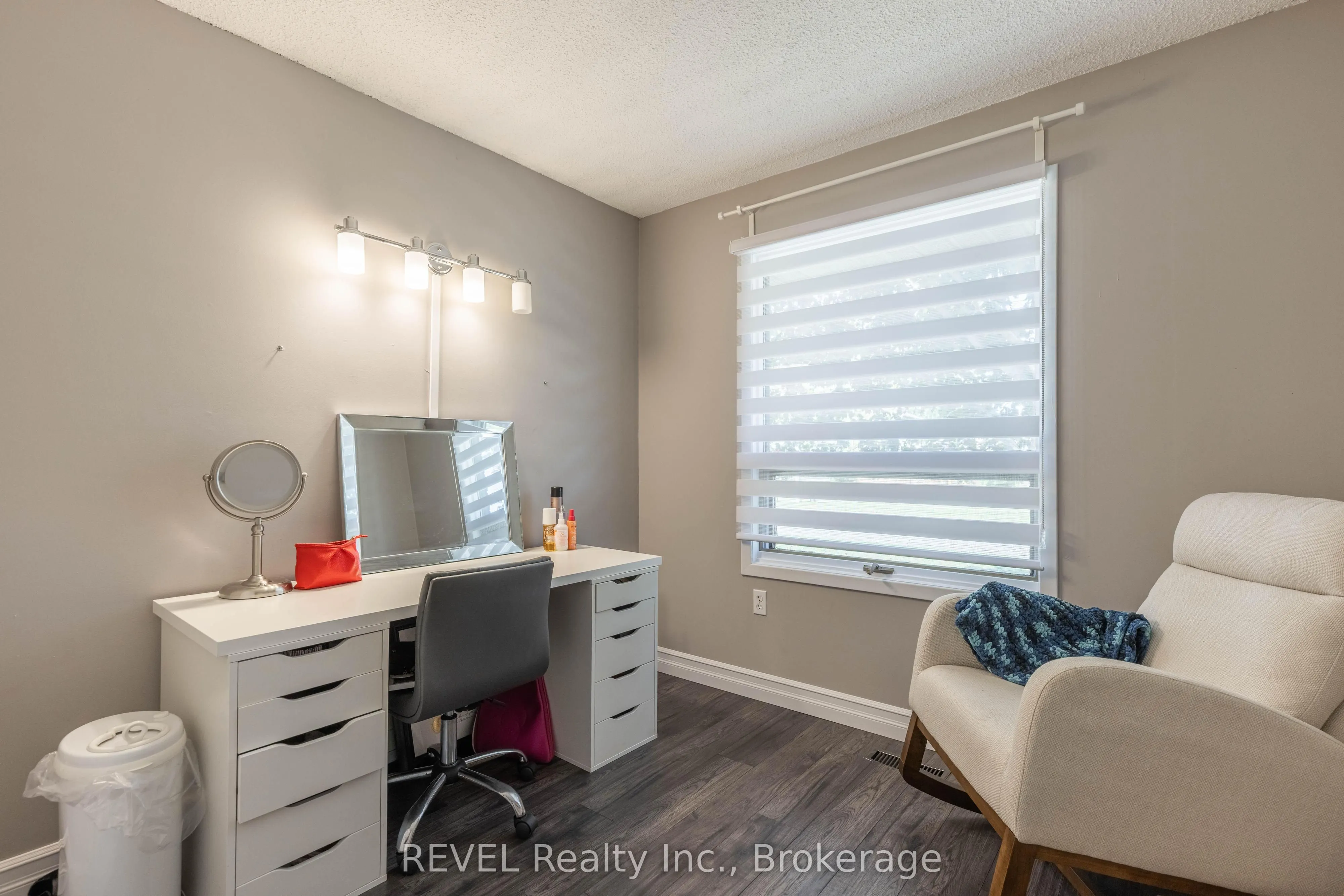 3 Newleaf Crescent