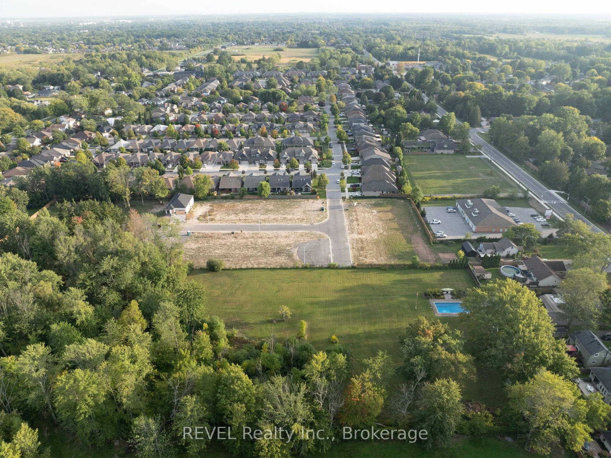 98 Tanner Drive