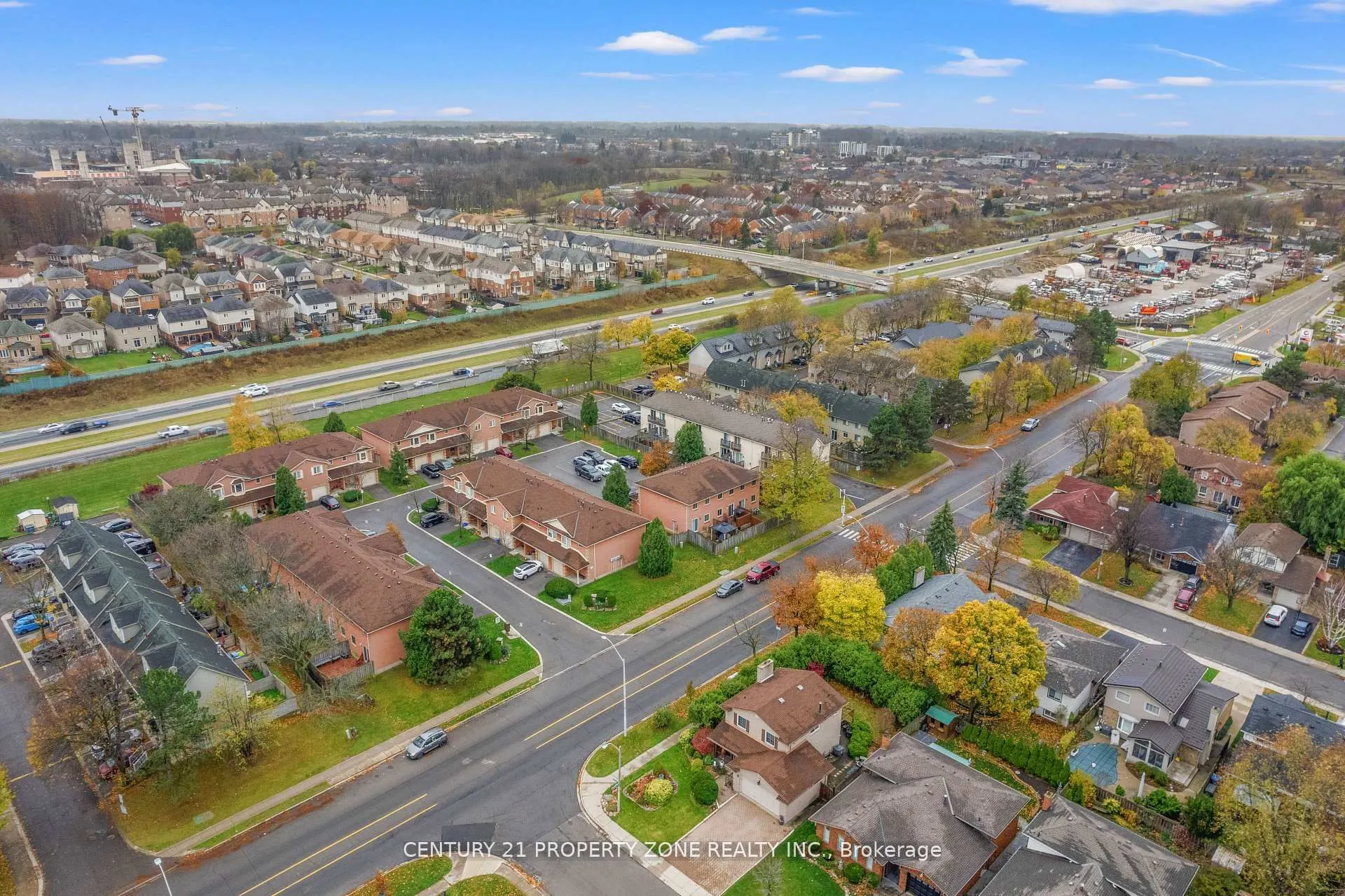 280 Limeridge Road E, #2
