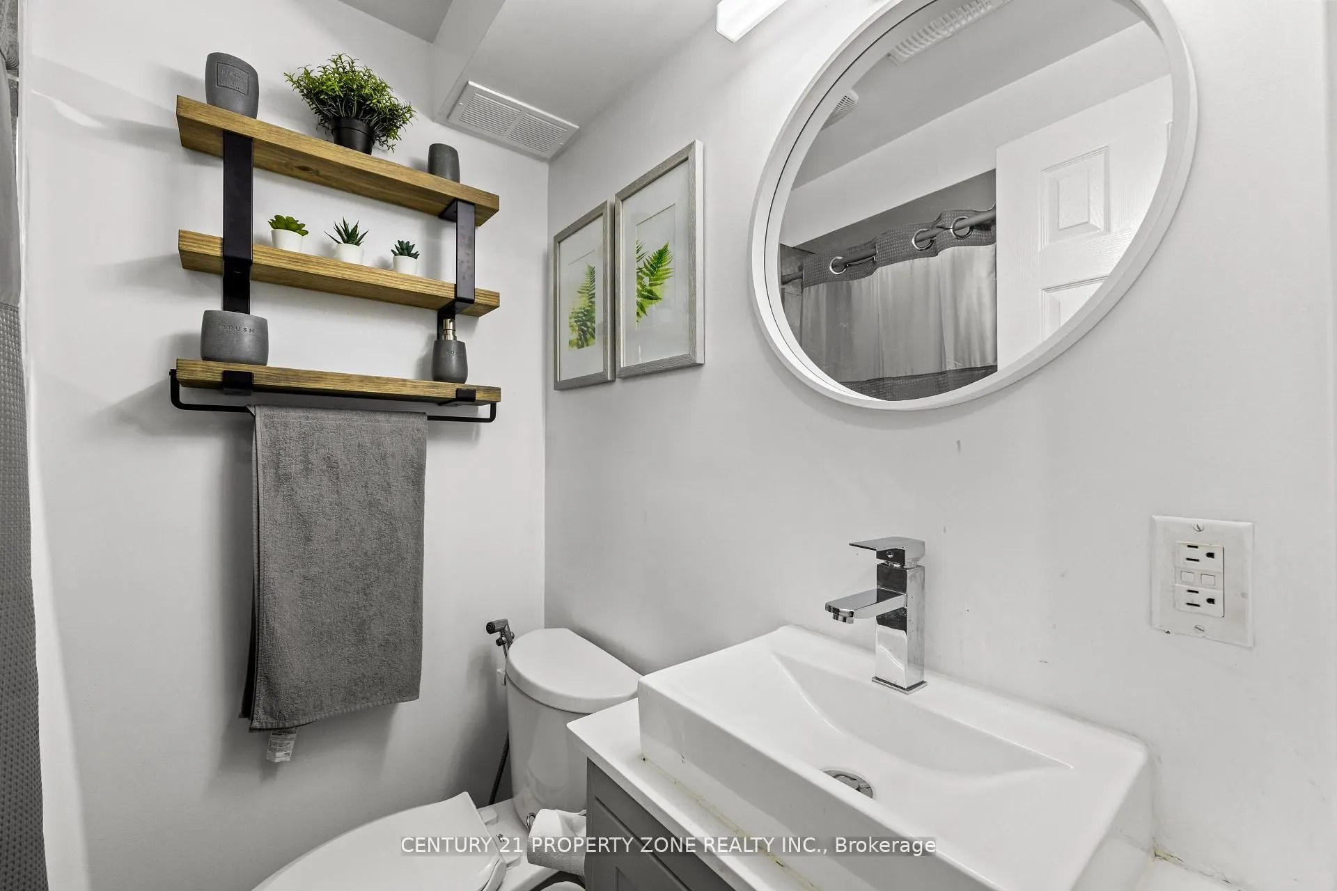 280 Limeridge Road E, #2