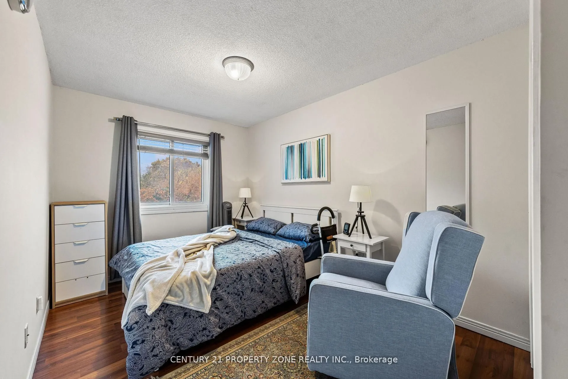 280 Limeridge Road E, #2