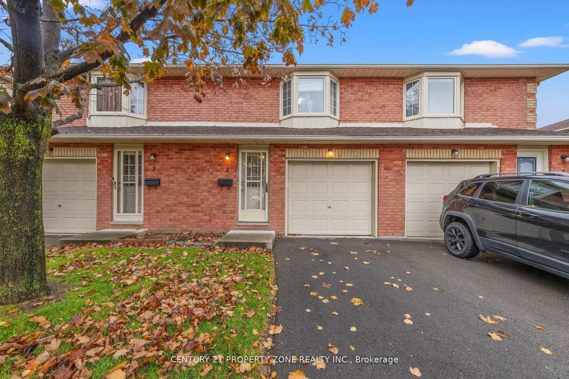 280 Limeridge Road E, #2