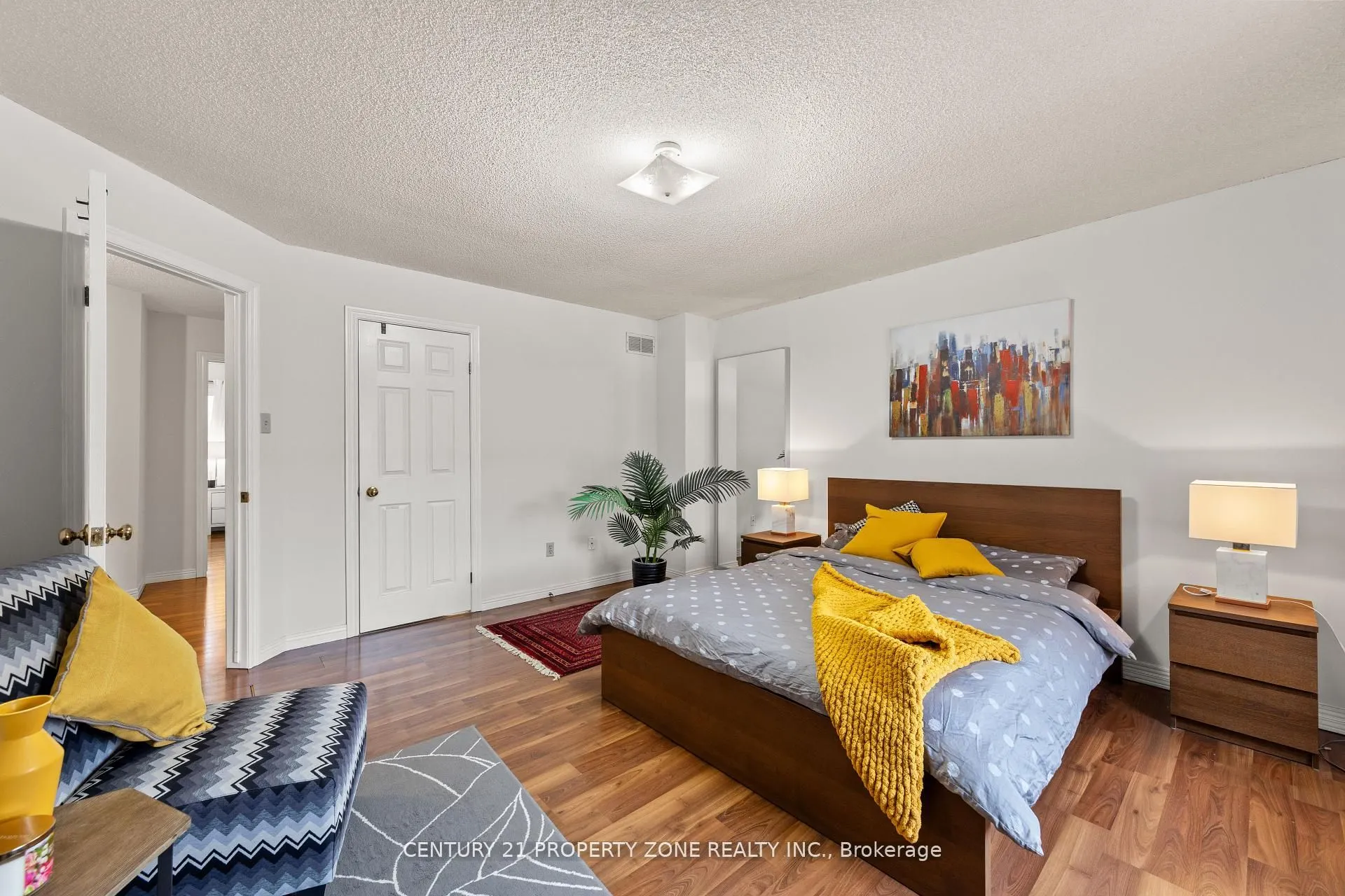 280 Limeridge Road E, #2
