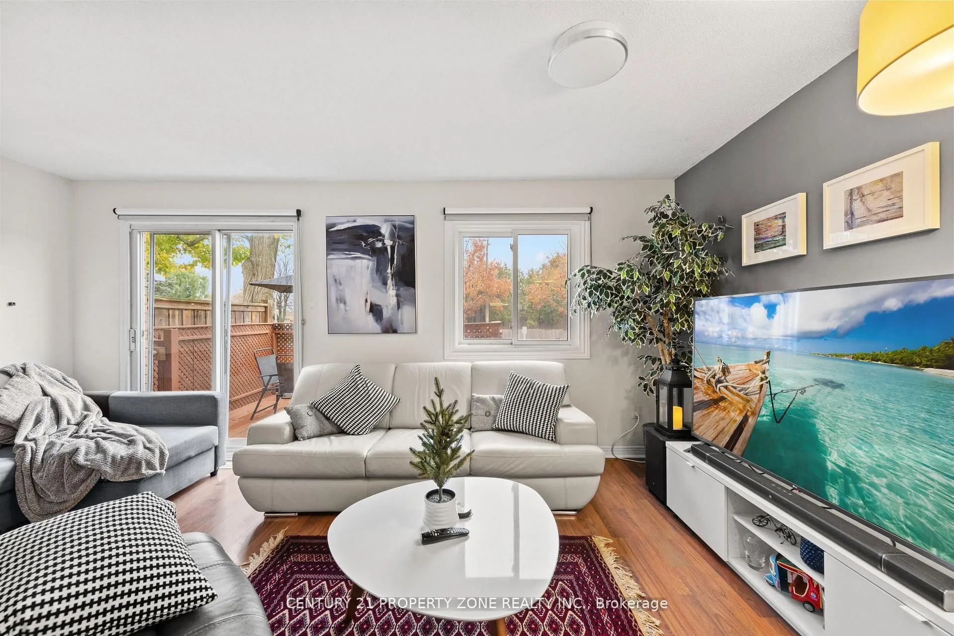 280 Limeridge Road E, #2