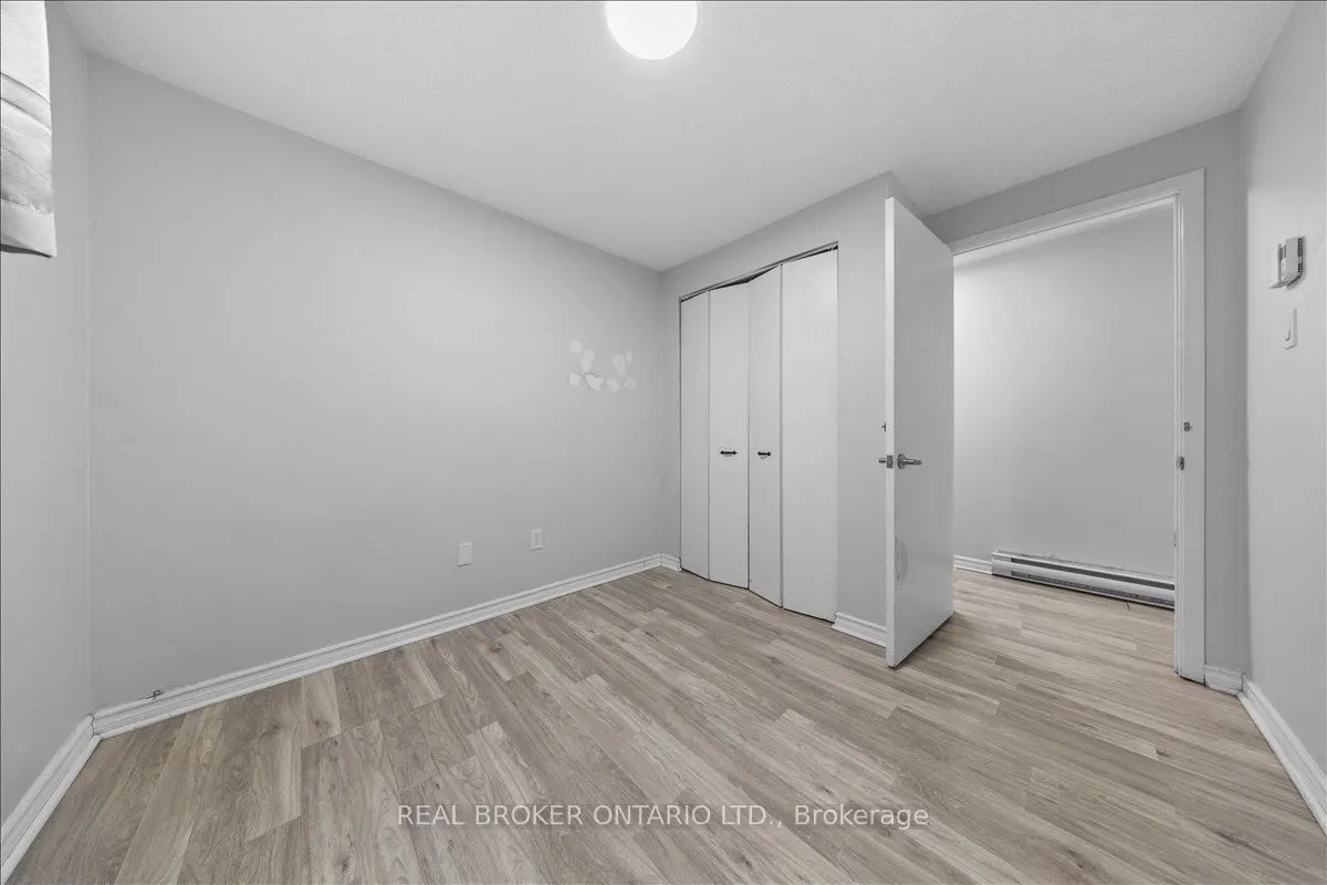 161 Guigues Avenue