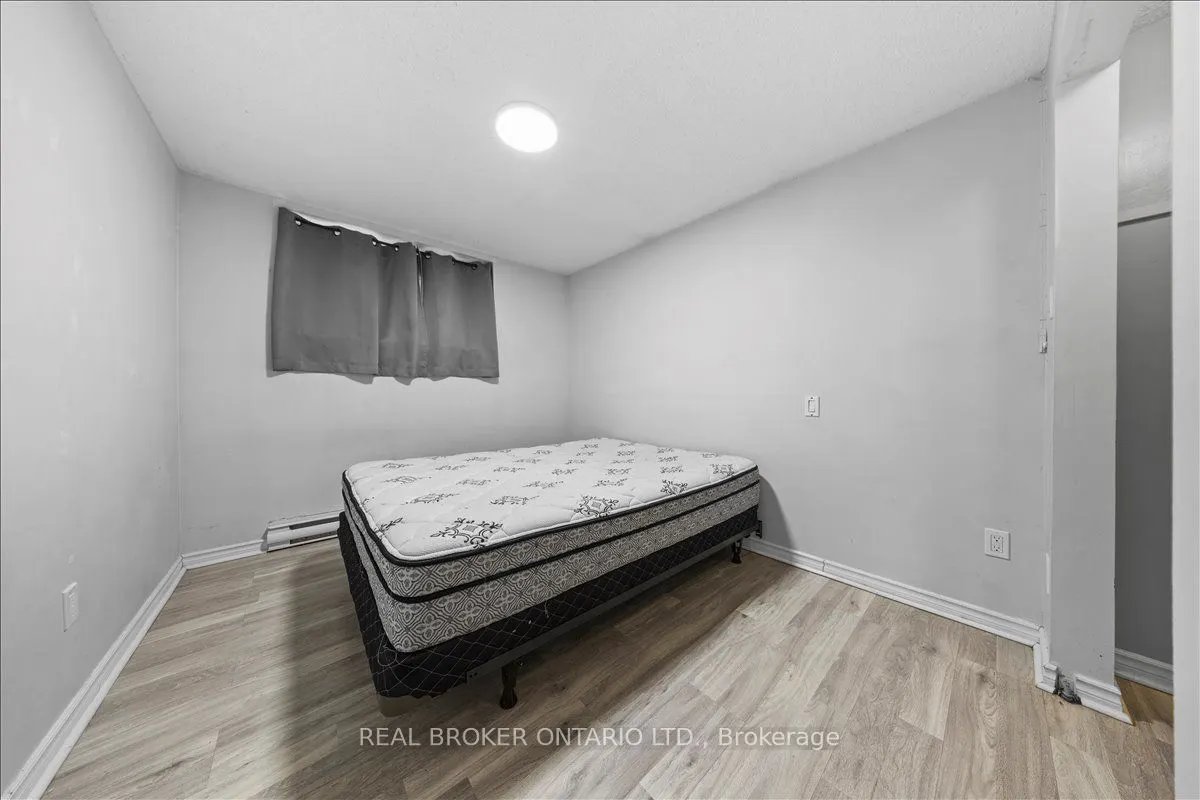 161 Guigues Avenue