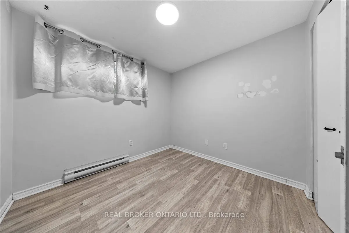 161 Guigues Avenue
